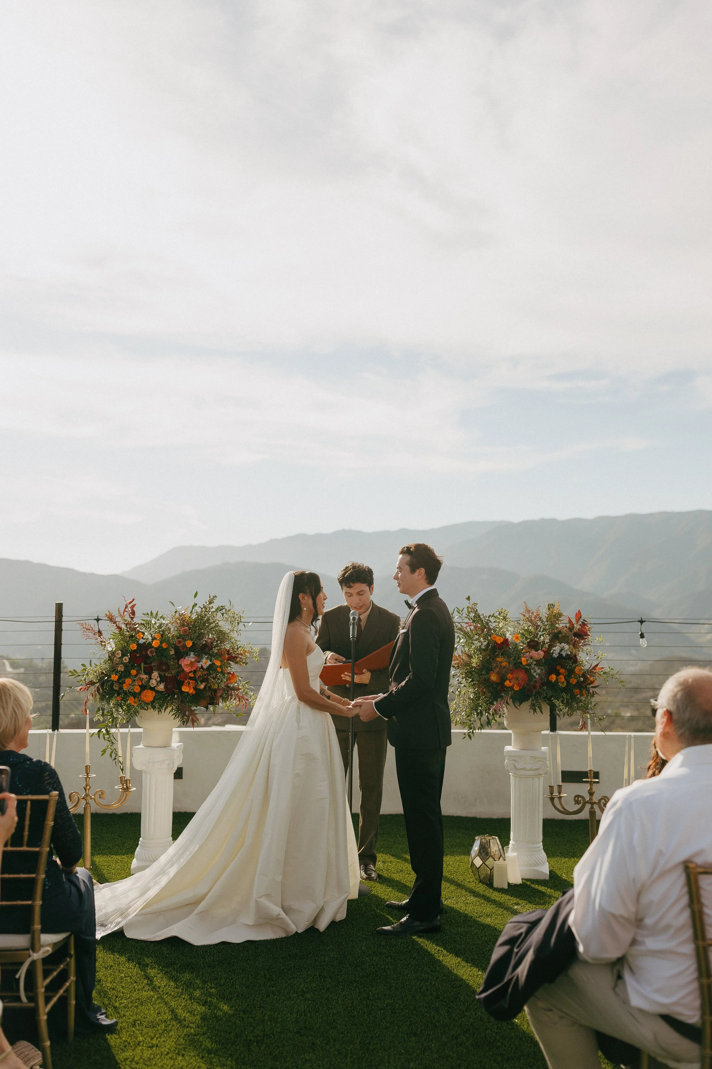 villa-rosa-fallbrook-wedding-planner