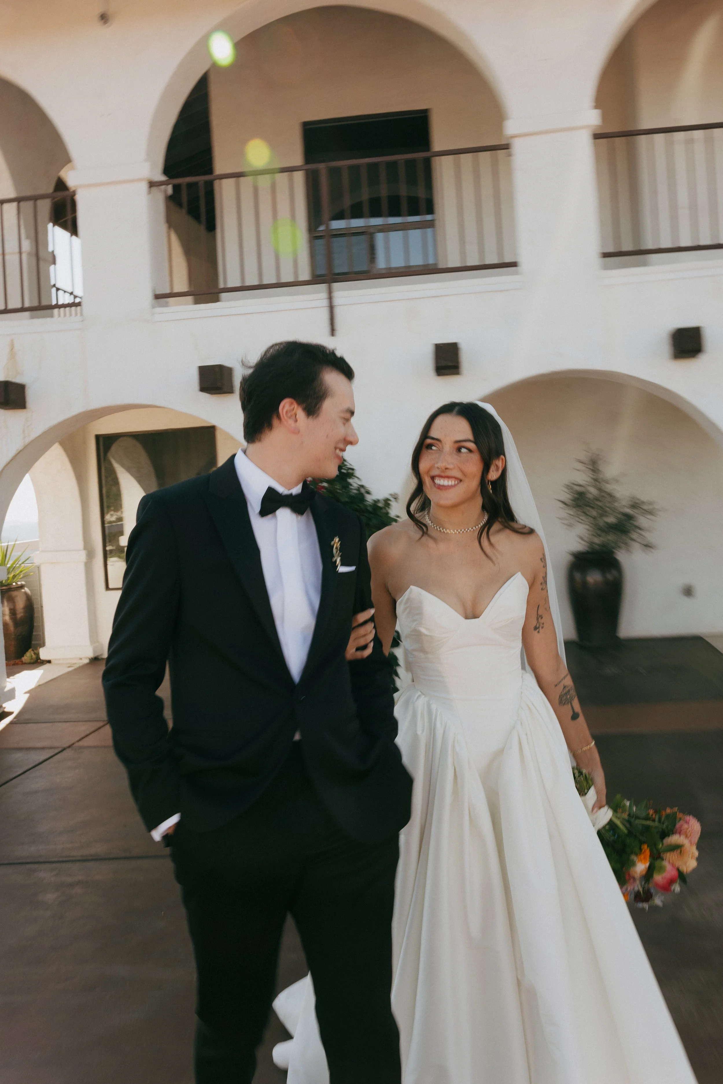 villa-rosa-fallbrook-wedding-planner