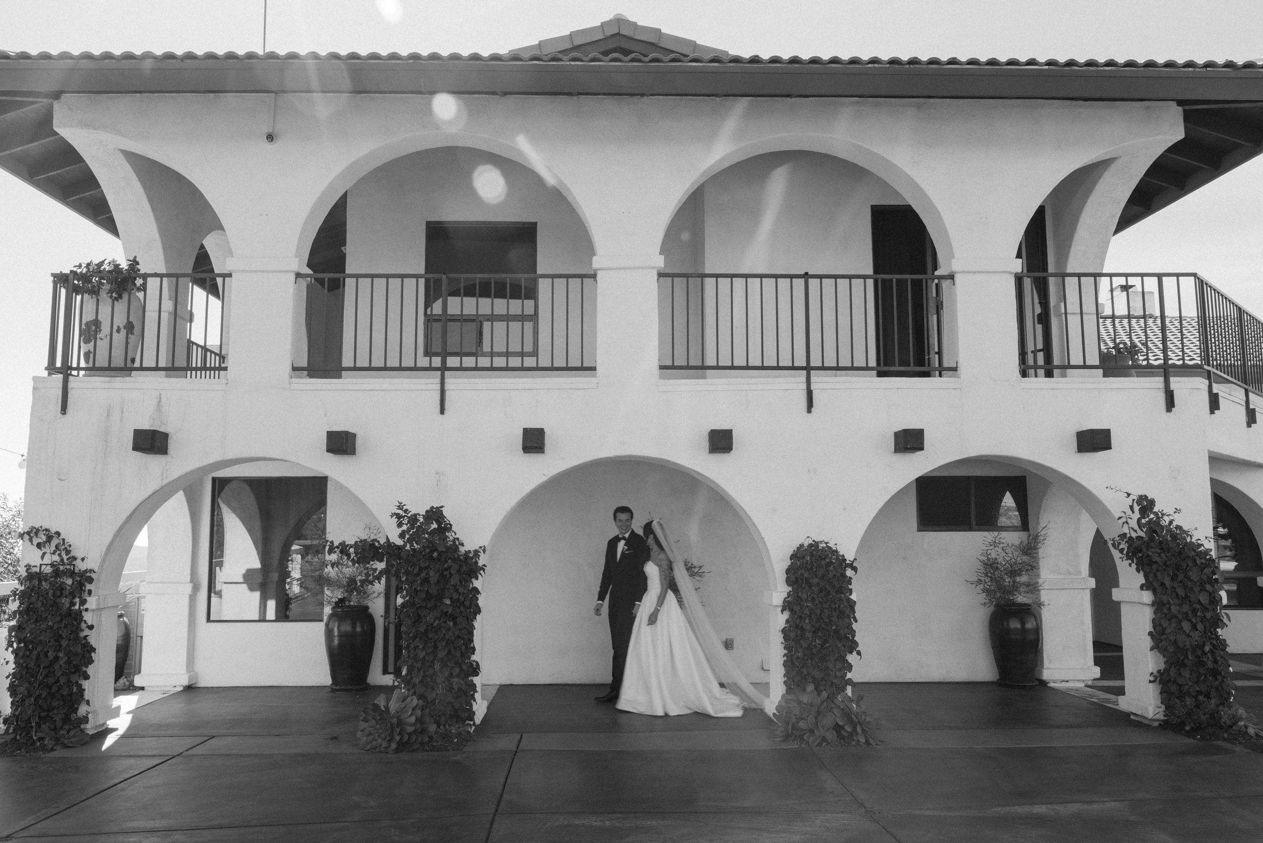 villa-rosa-fallbrook-wedding-planner
