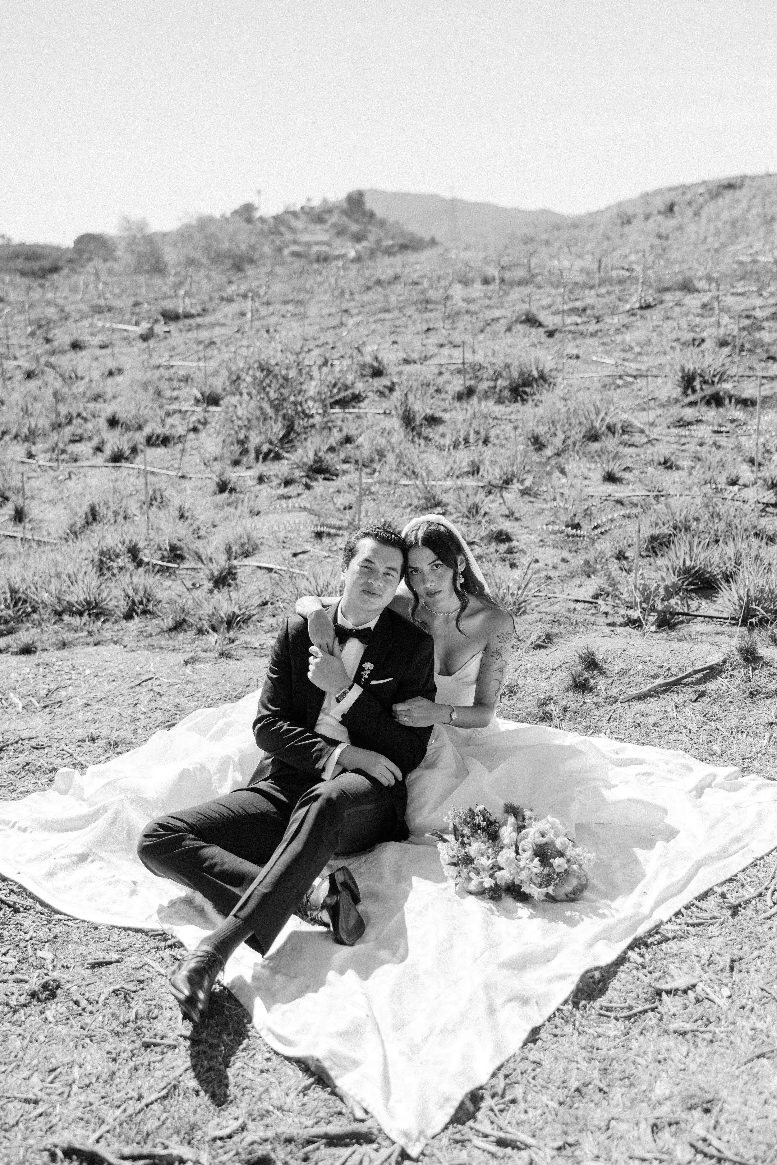 villa-rosa-fallbrook-wedding-planner