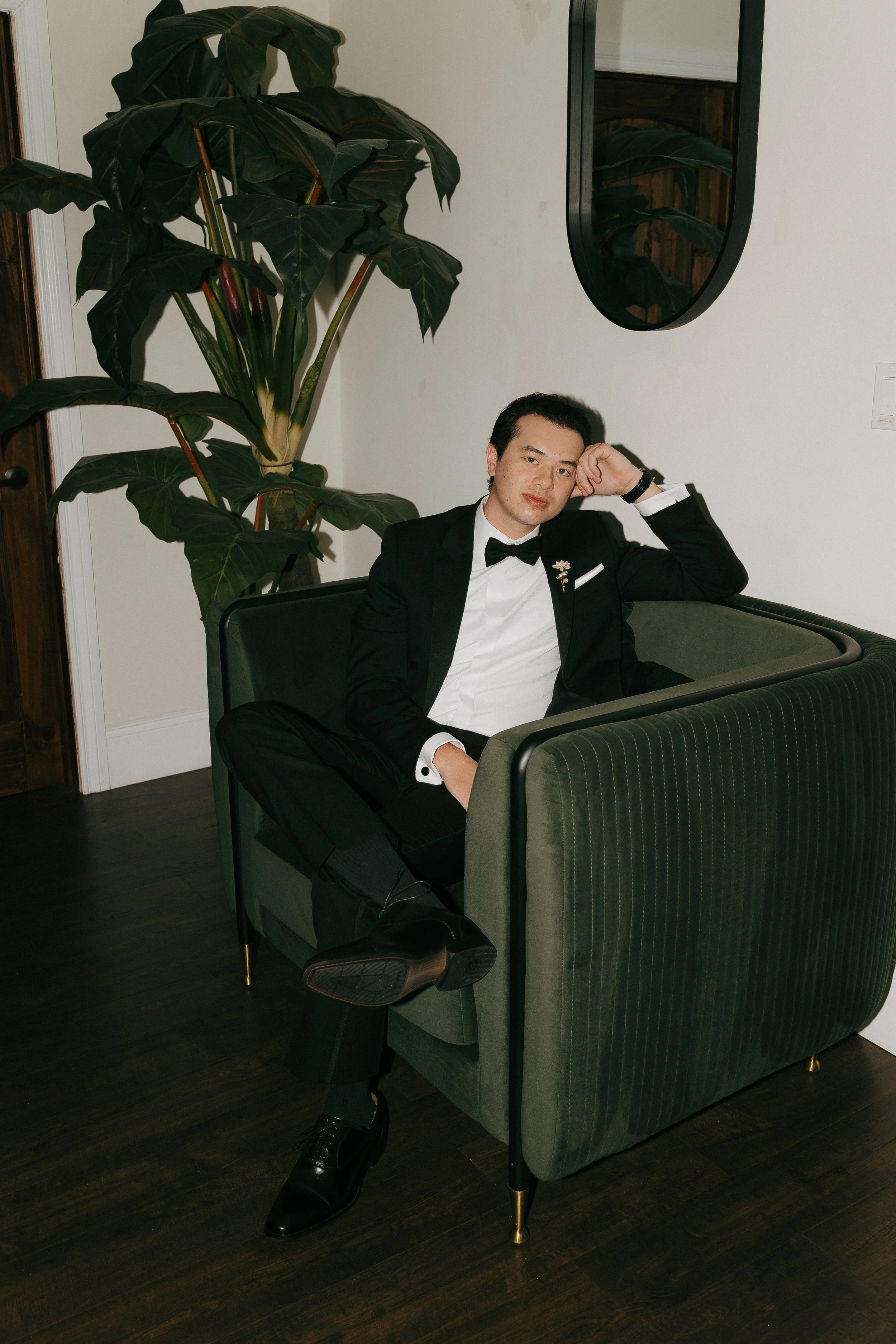 villa-rosa-fallbrook-wedding-planner