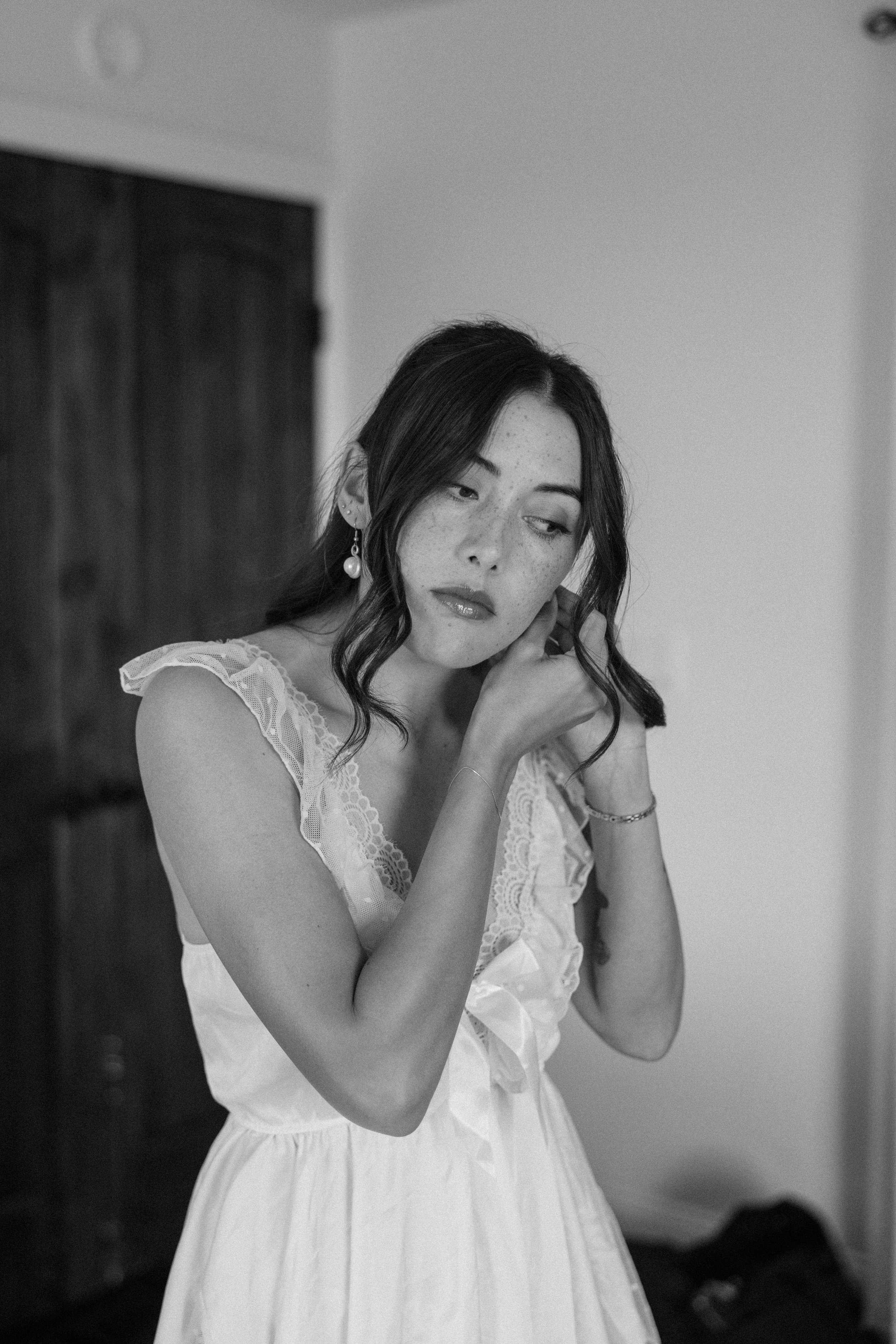 villa-rosa-fallbrook-wedding-planner