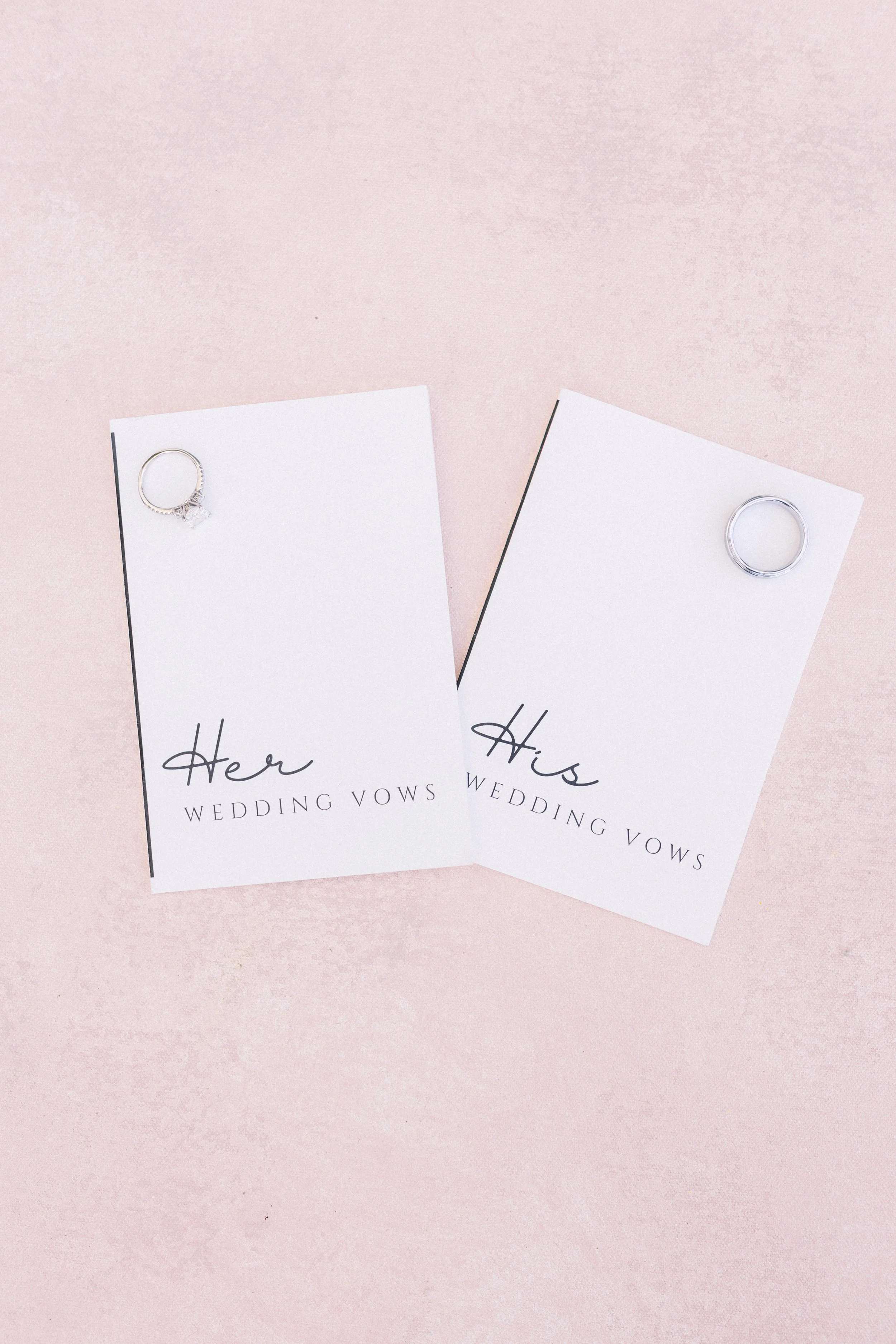 marbella-country-club-wedding-planner