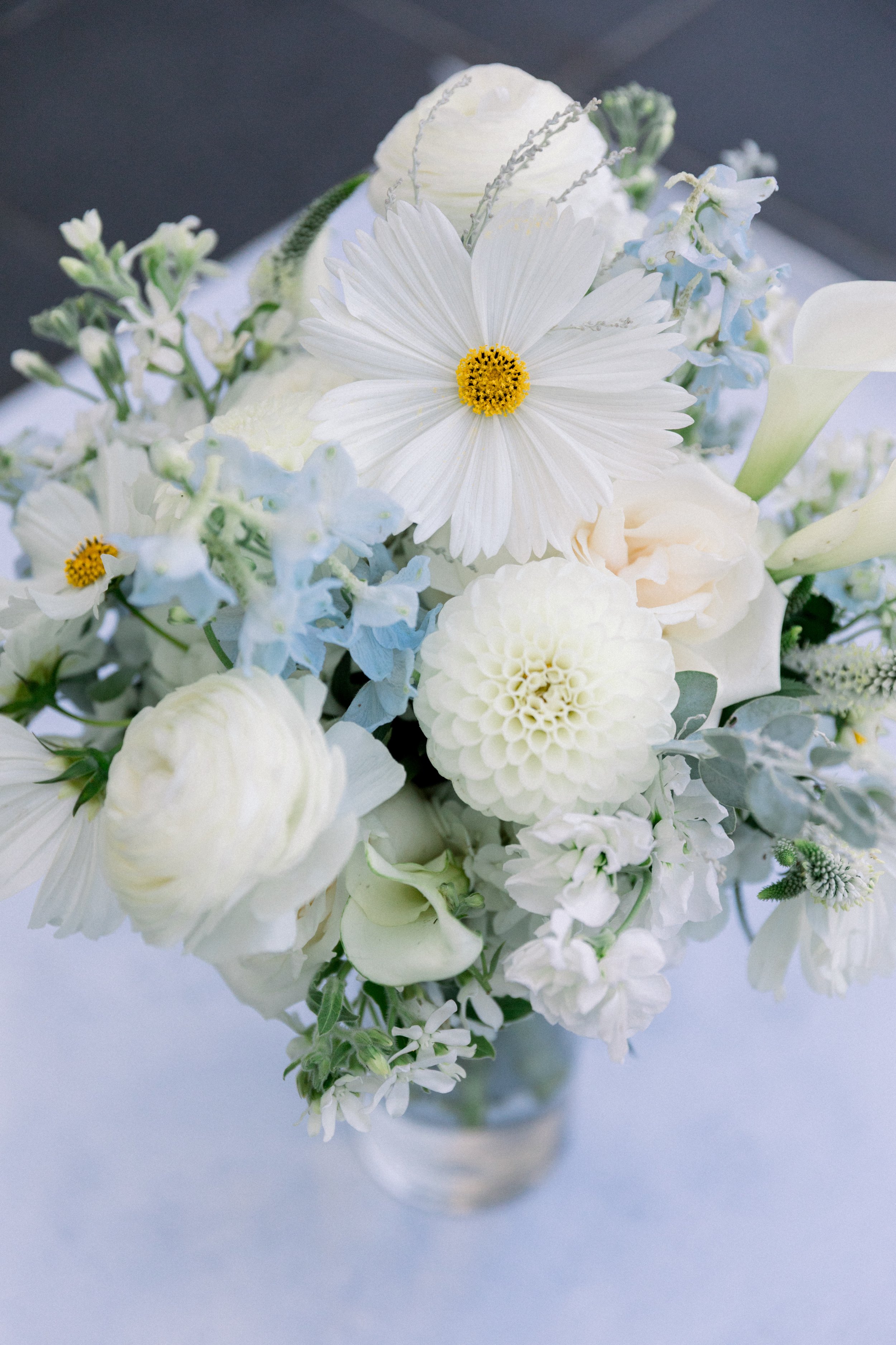 marbella-country-club-wedding-planner