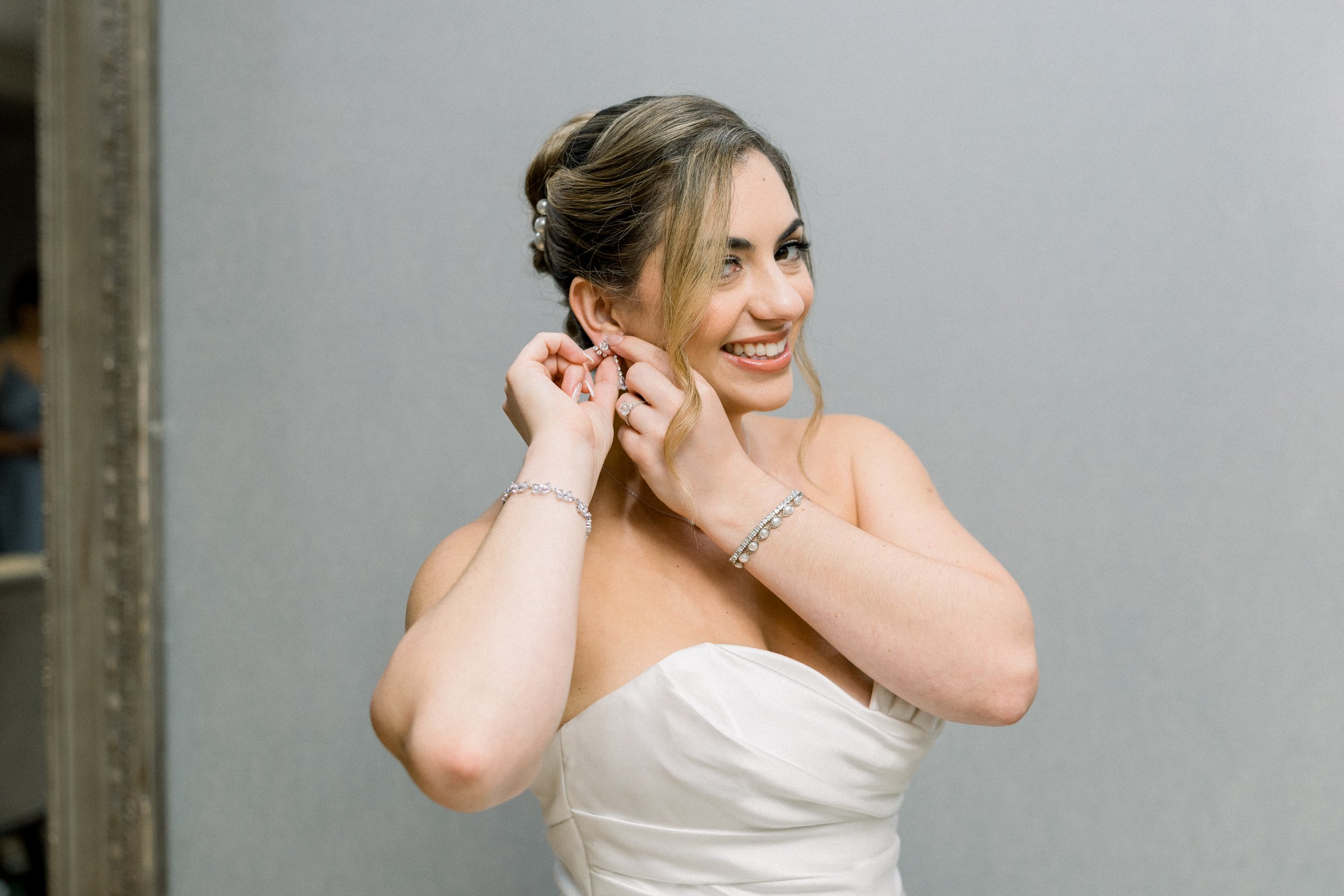 marbella-country-club-wedding-planner