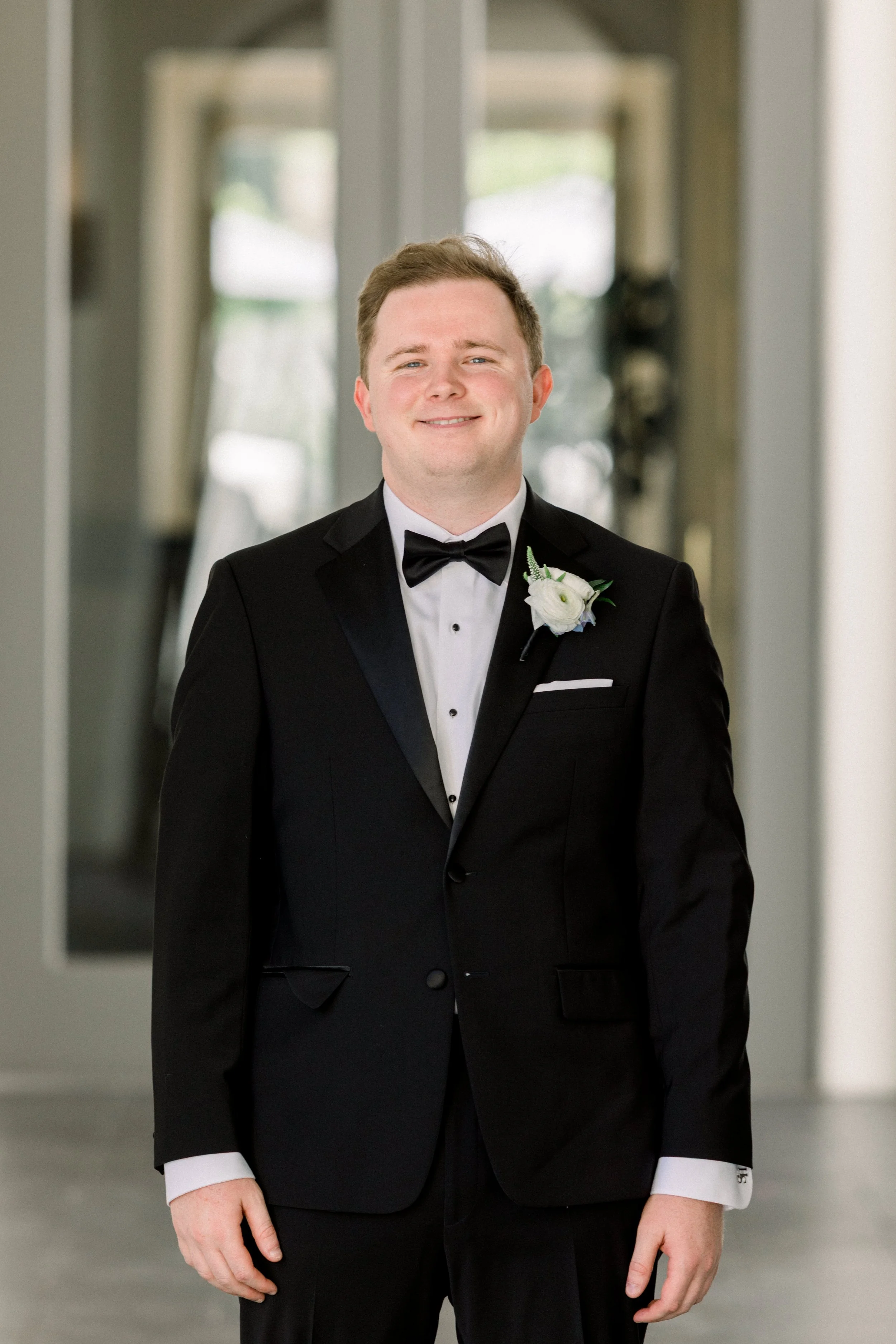 marbella-country-club-wedding-planner