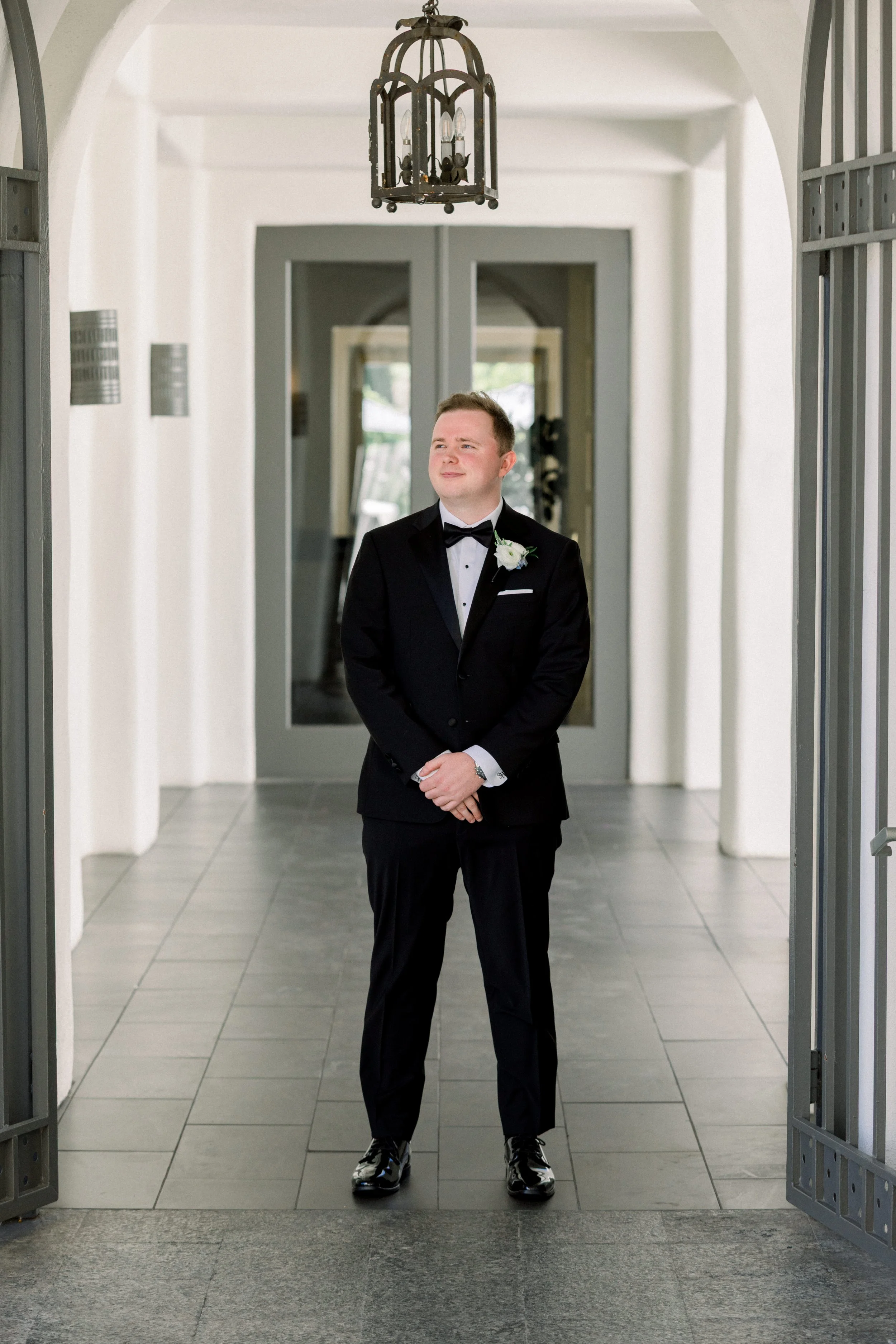 marbella-country-club-wedding-planner