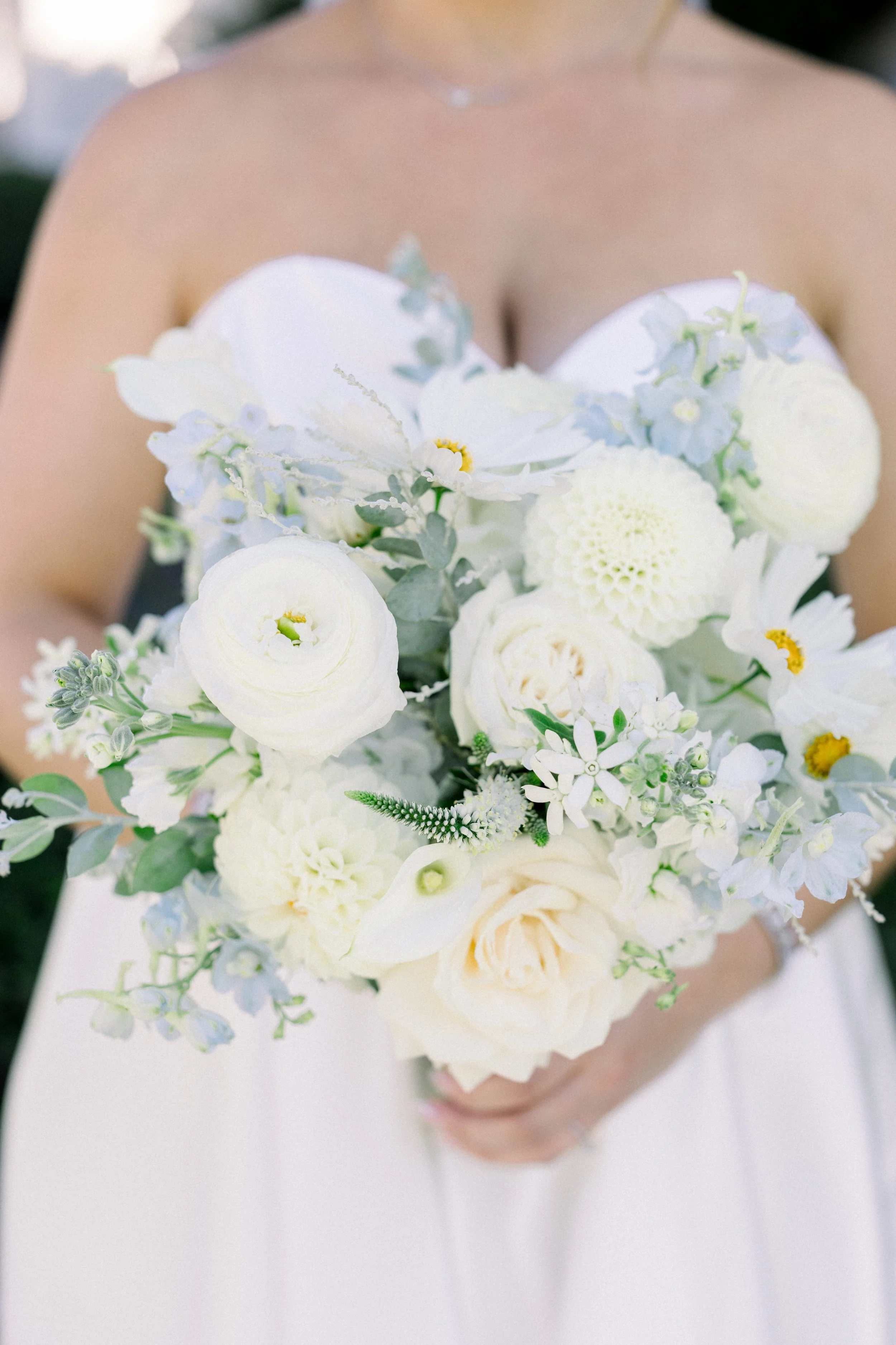 marbella-country-club-wedding-planner