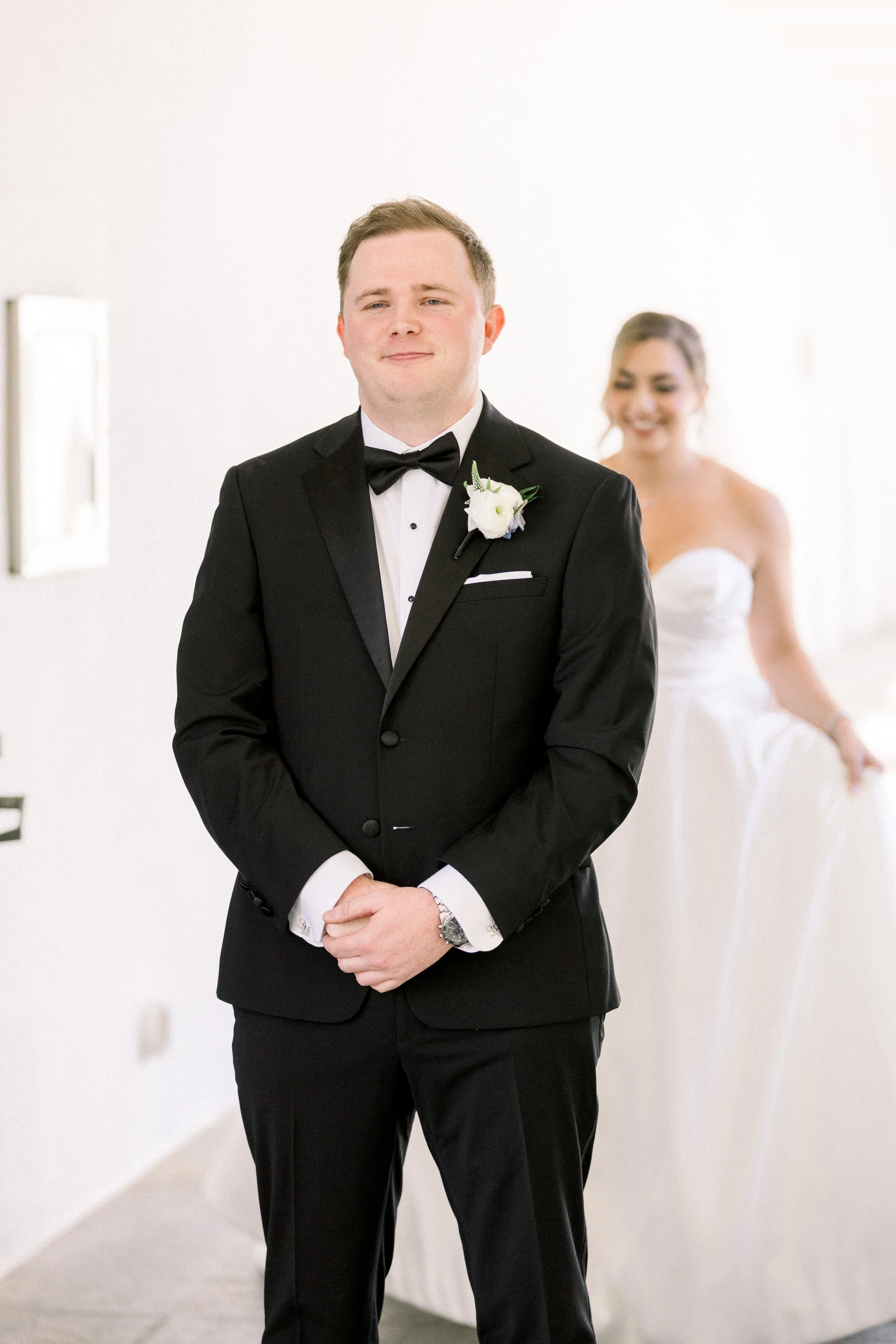 marbella-country-club-wedding-planner