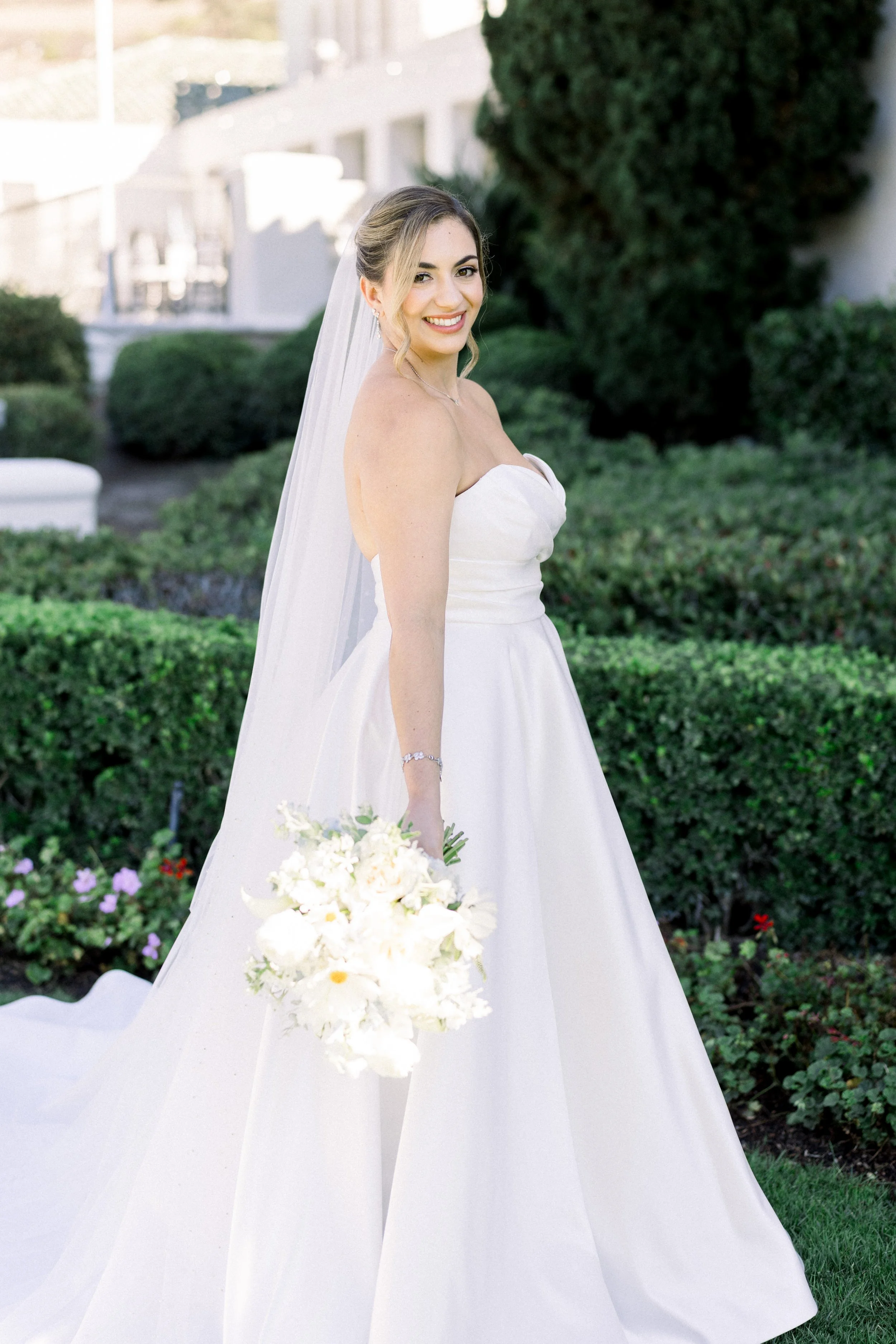 marbella-country-club-wedding-planner