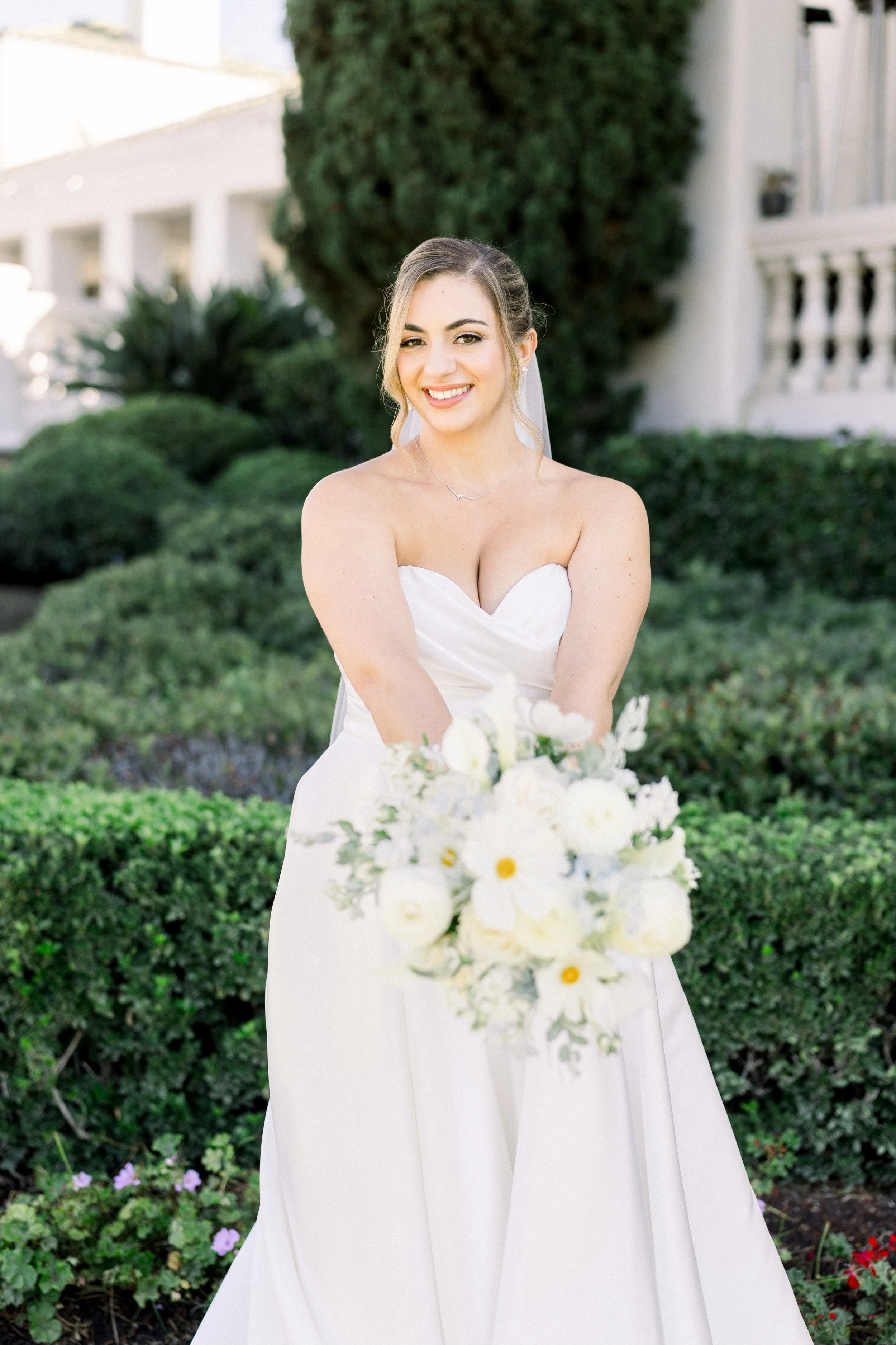 marbella-country-club-wedding-planner