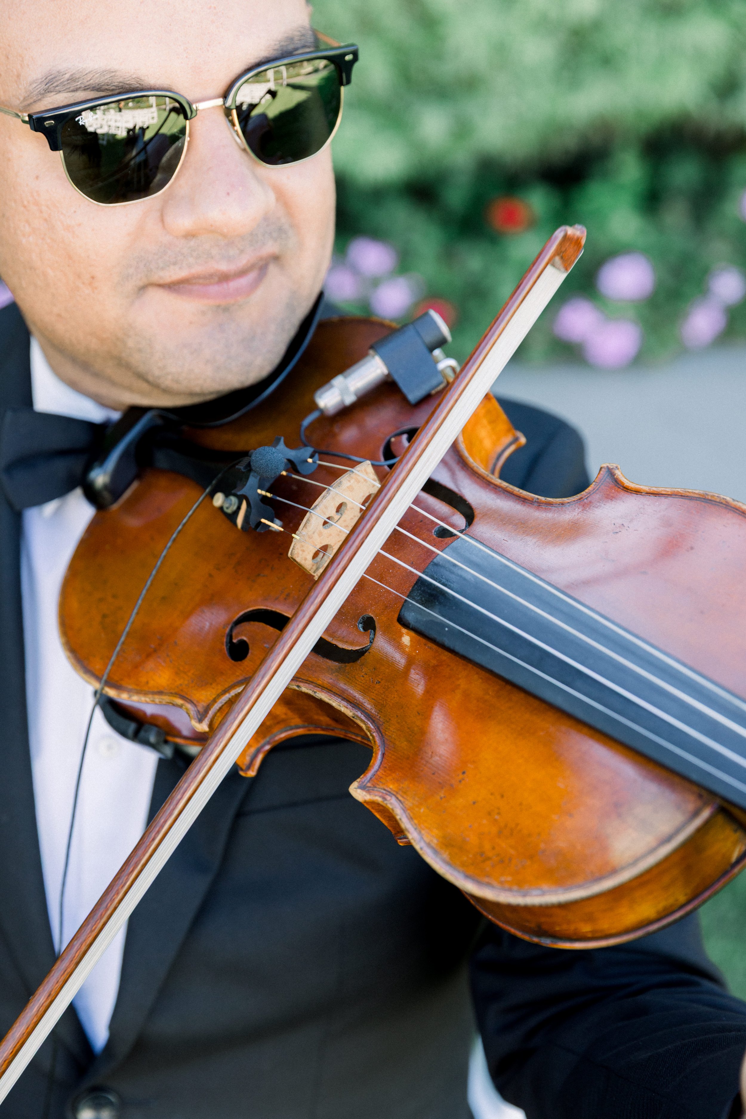 marbella-country-club-wedding-planner