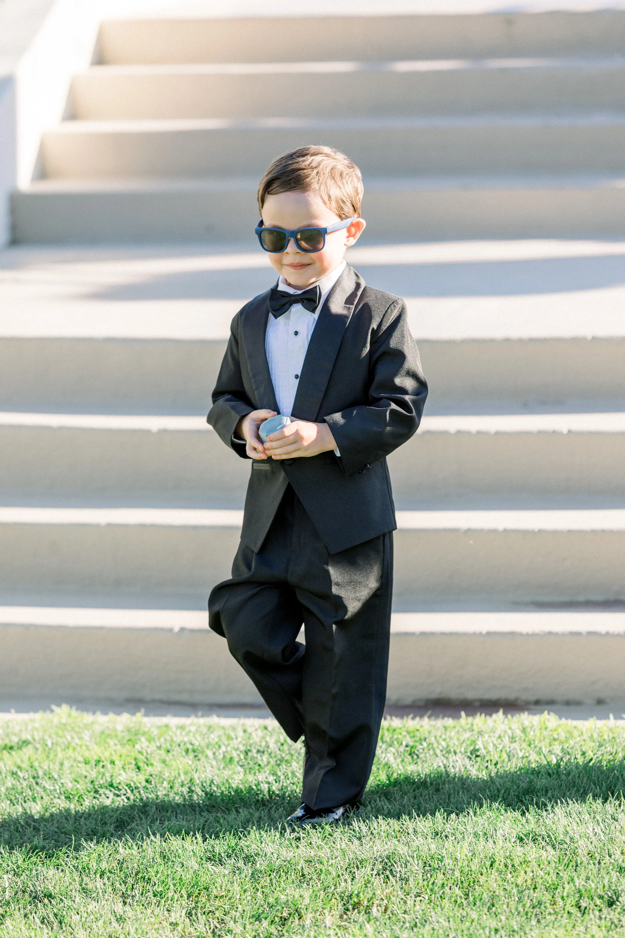 marbella-country-club-wedding-planner