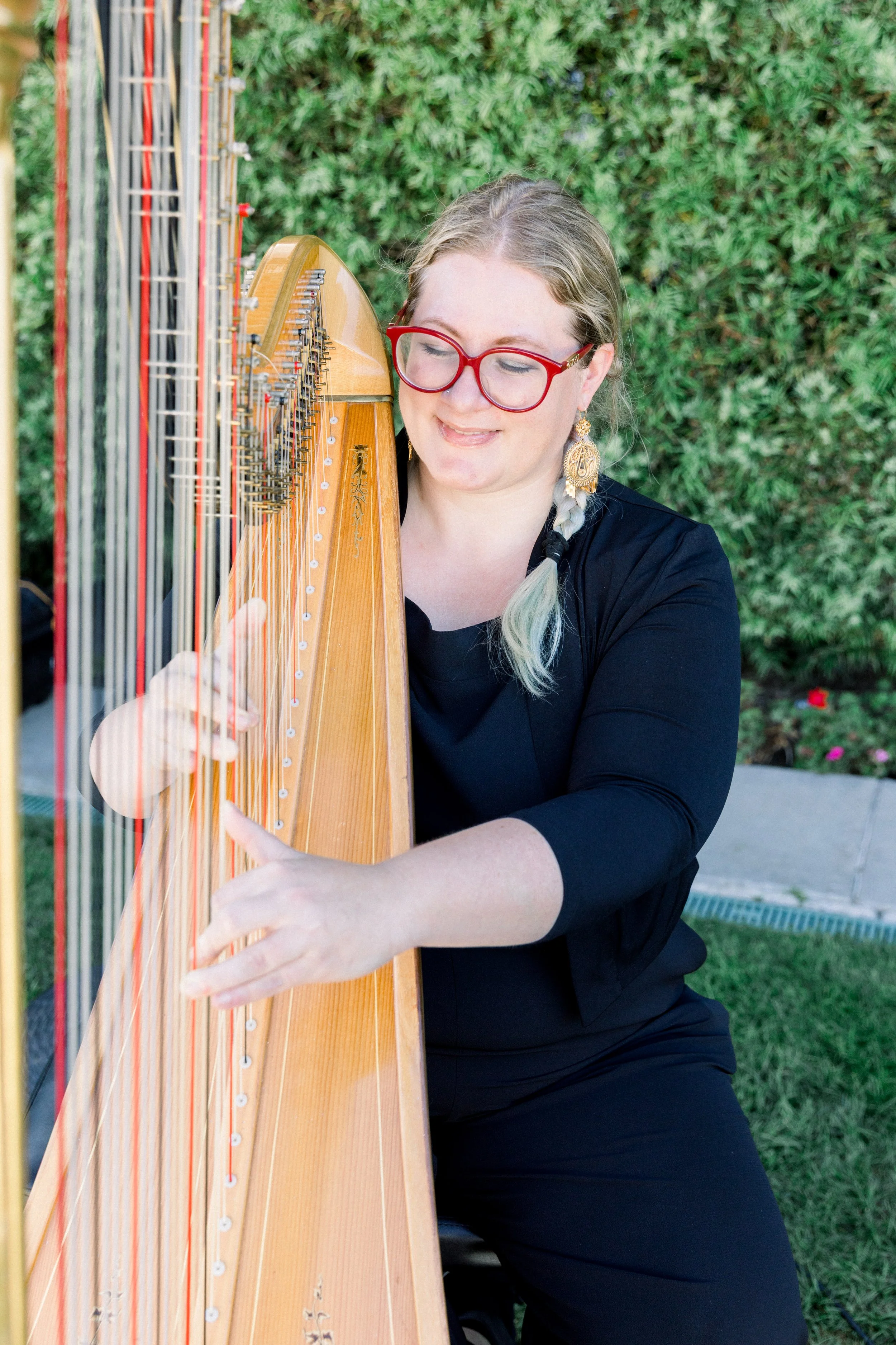 marbella-country-club-wedding-planner