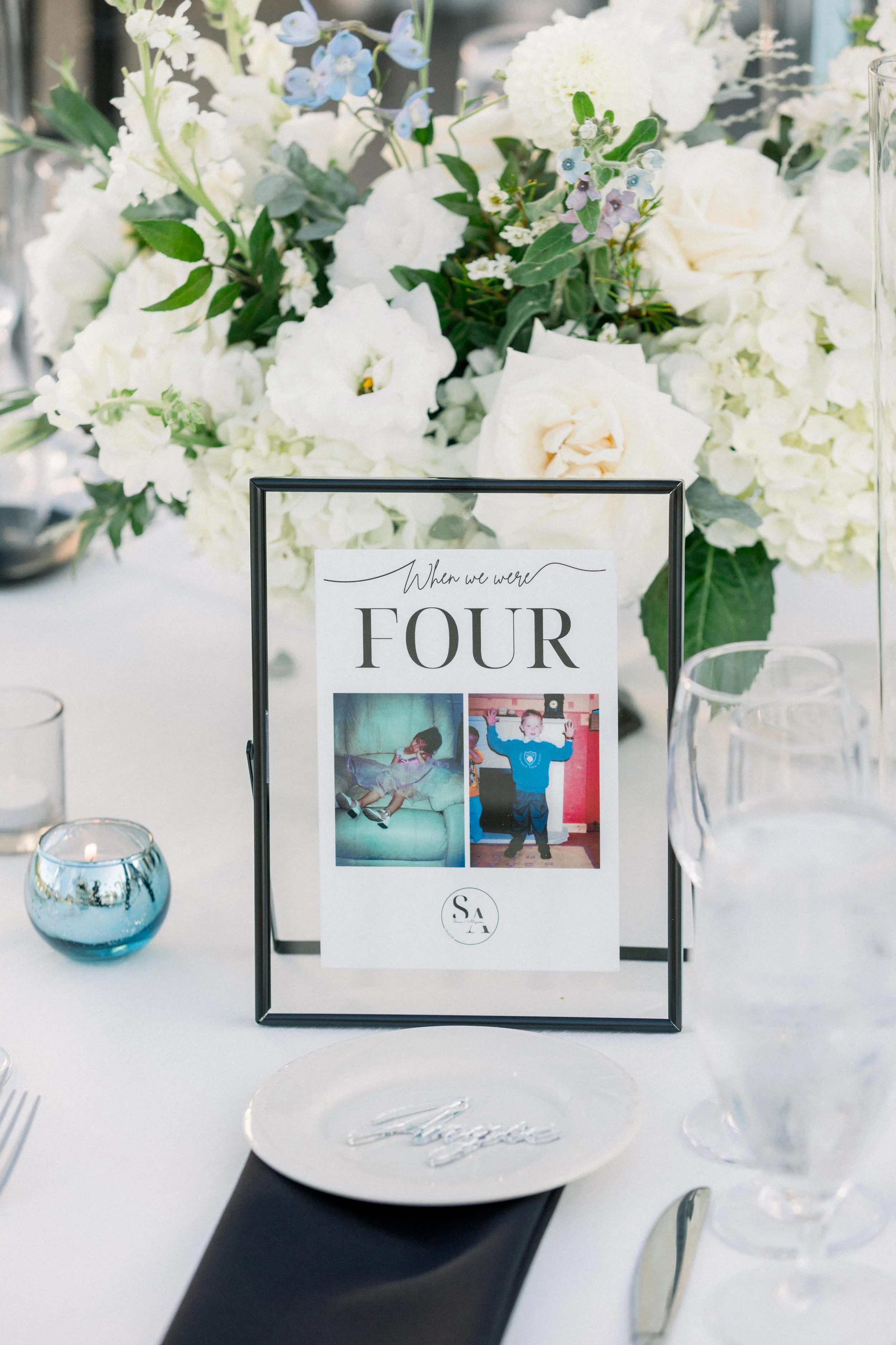 marbella-country-club-wedding-planner