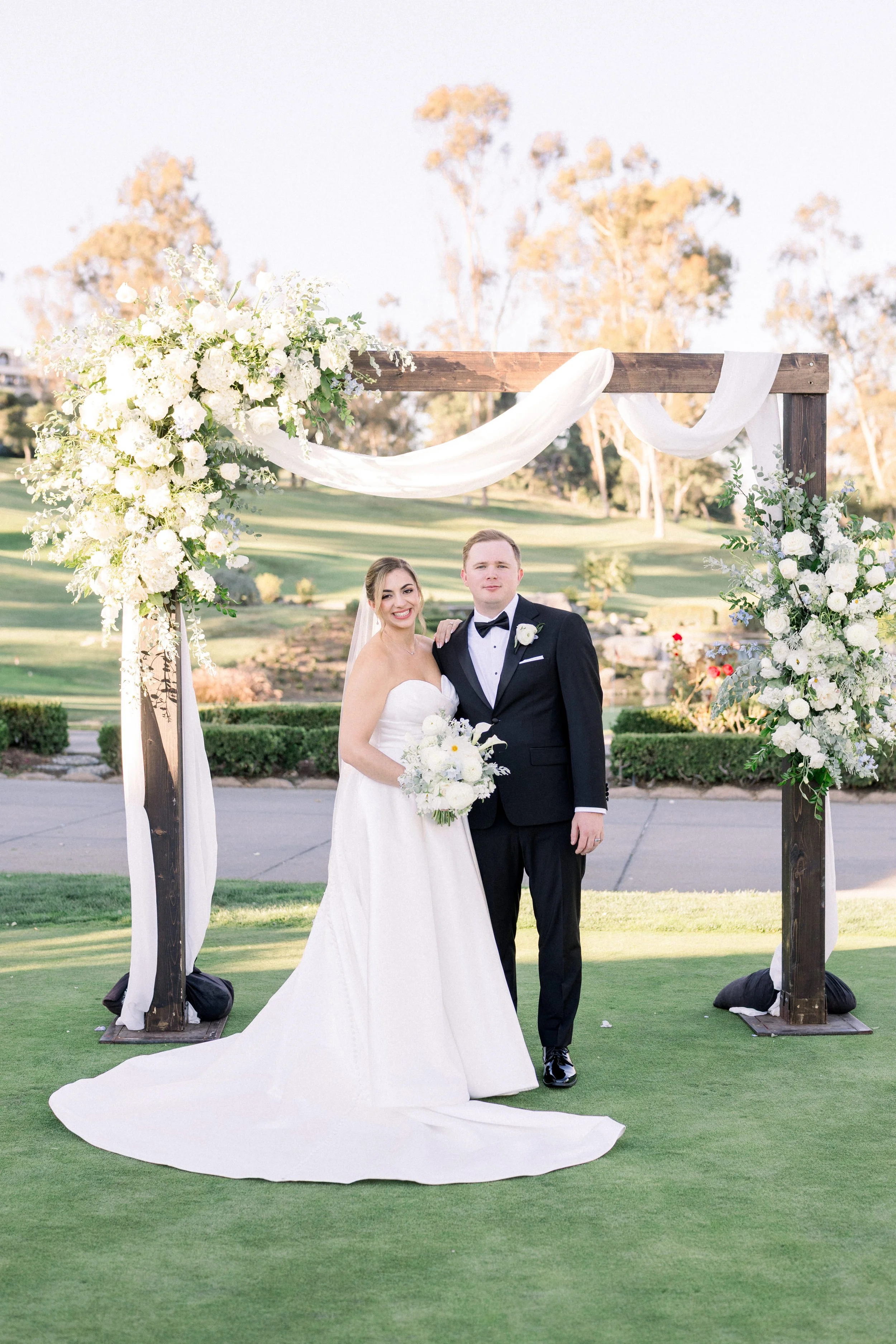 marbella-country-club-wedding-planner