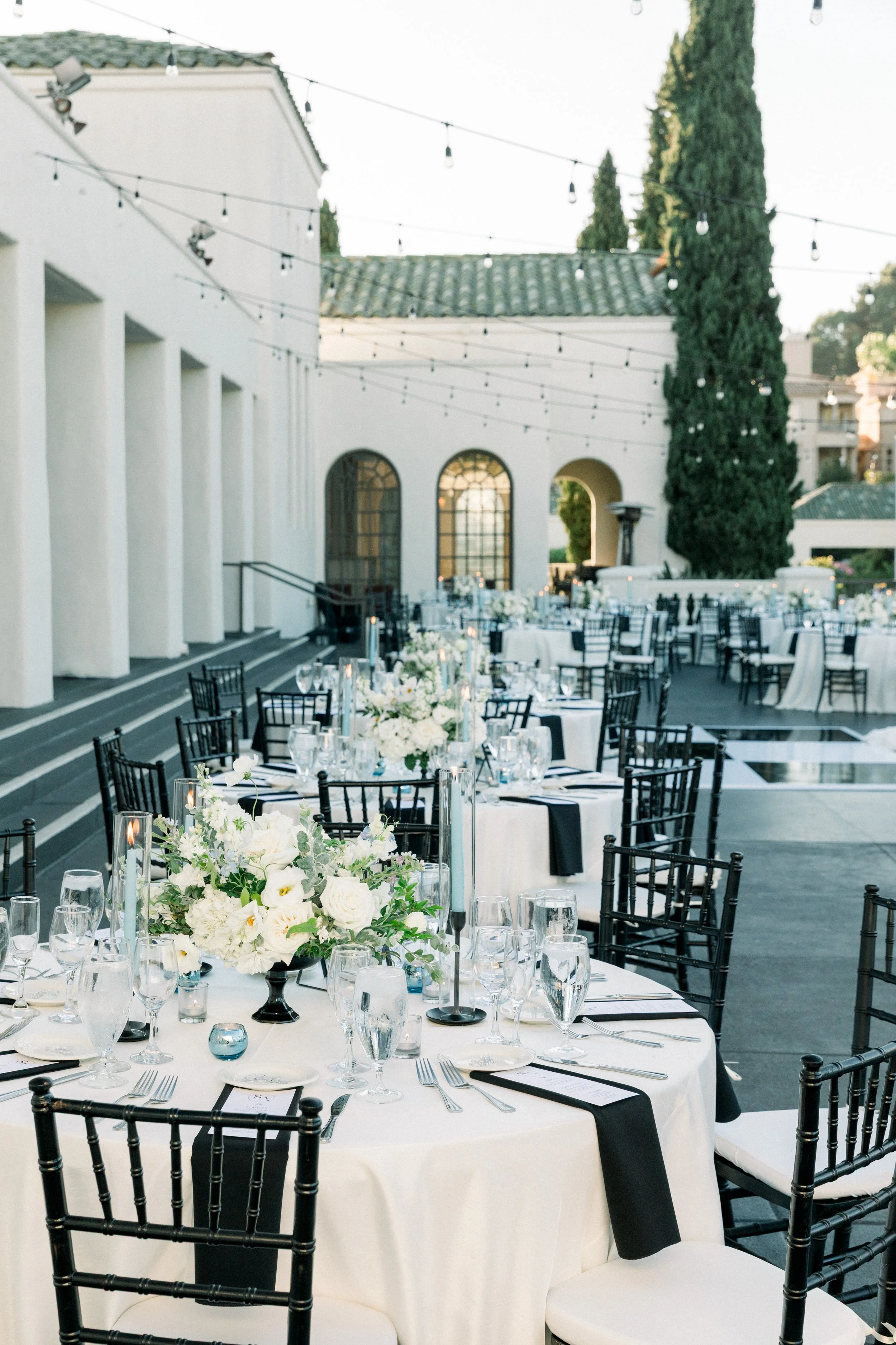 marbella-country-club-wedding-planner