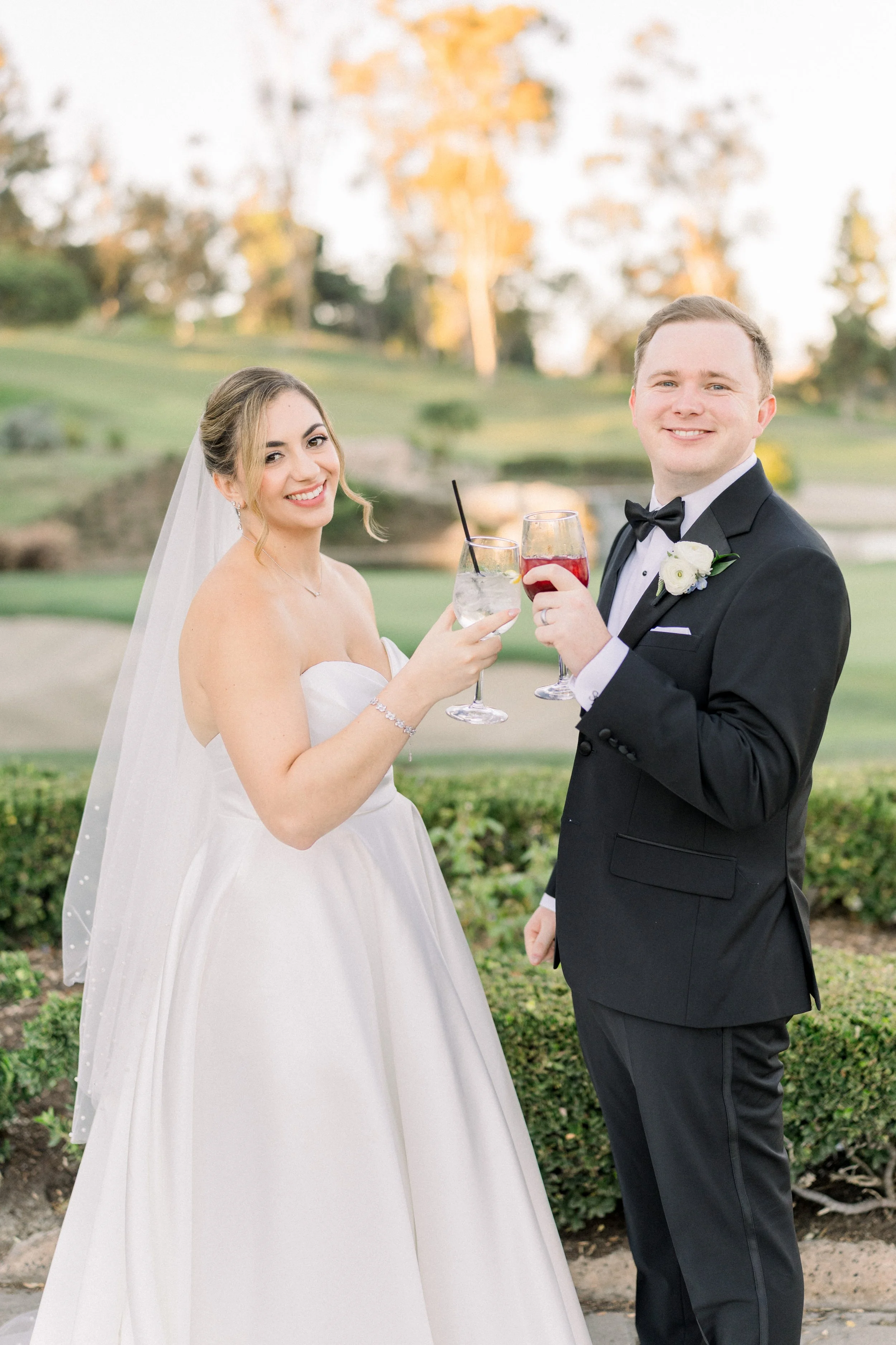 marbella-country-club-wedding-planner