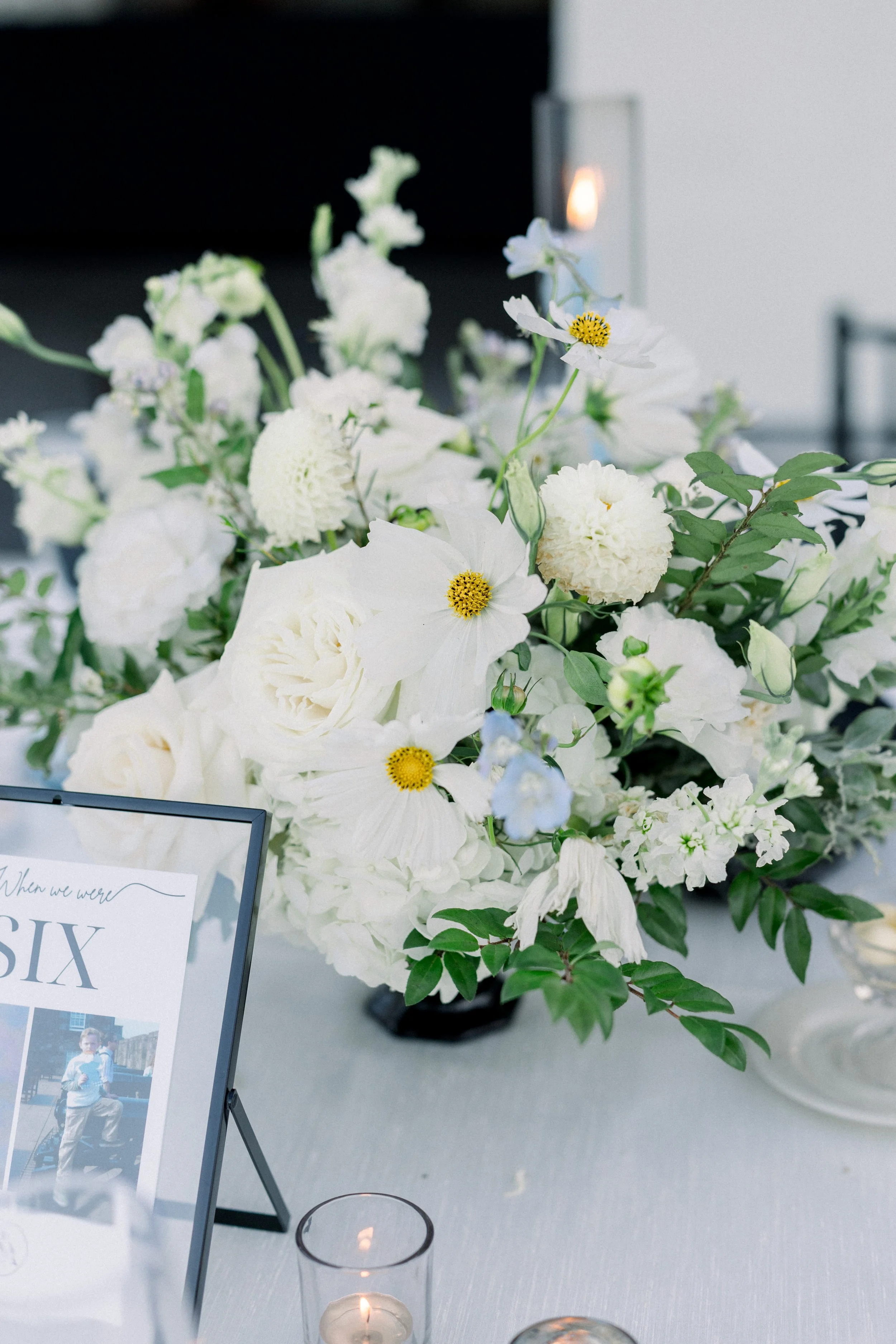 marbella-country-club-wedding-planner