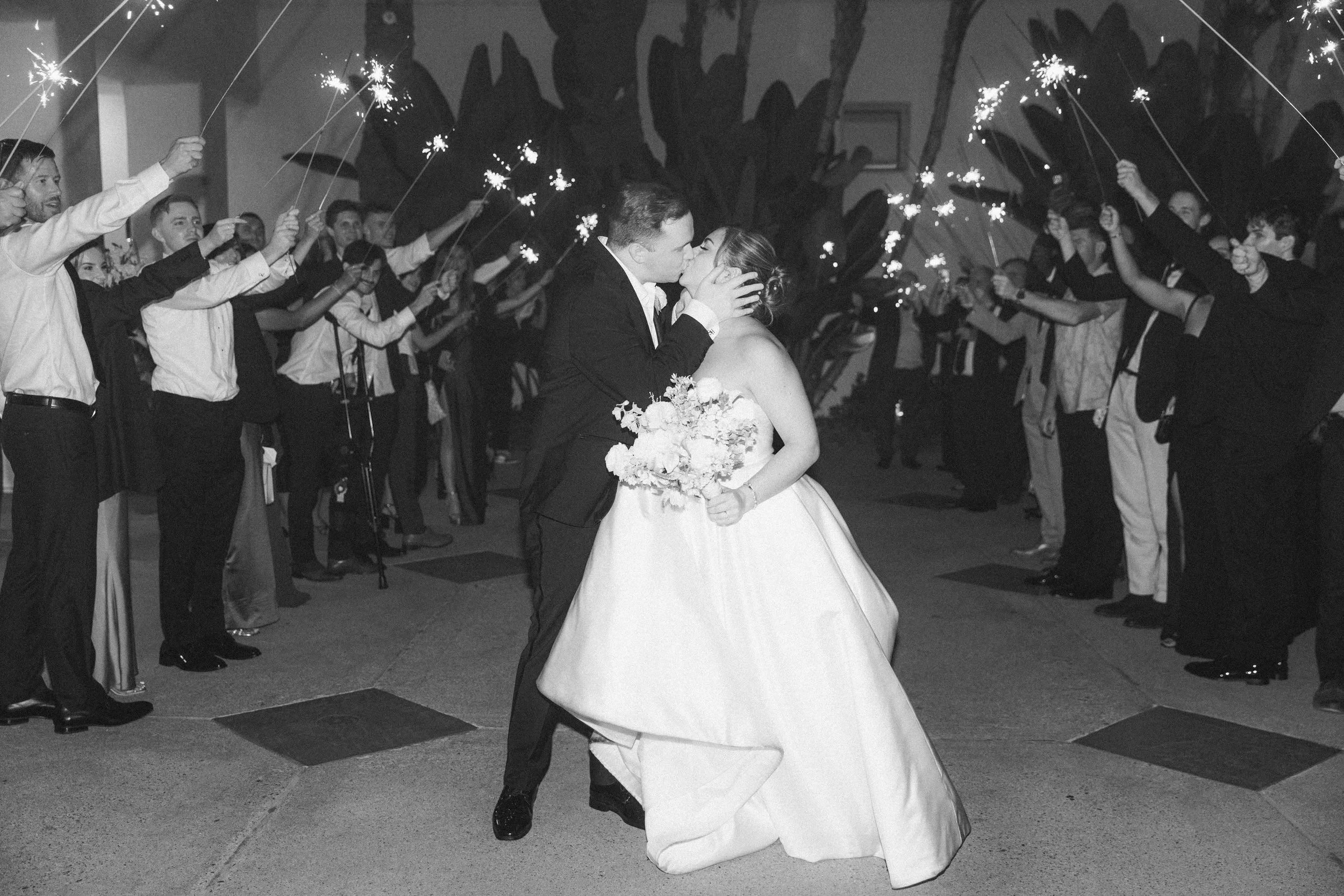 marbella-country-club-wedding-planner