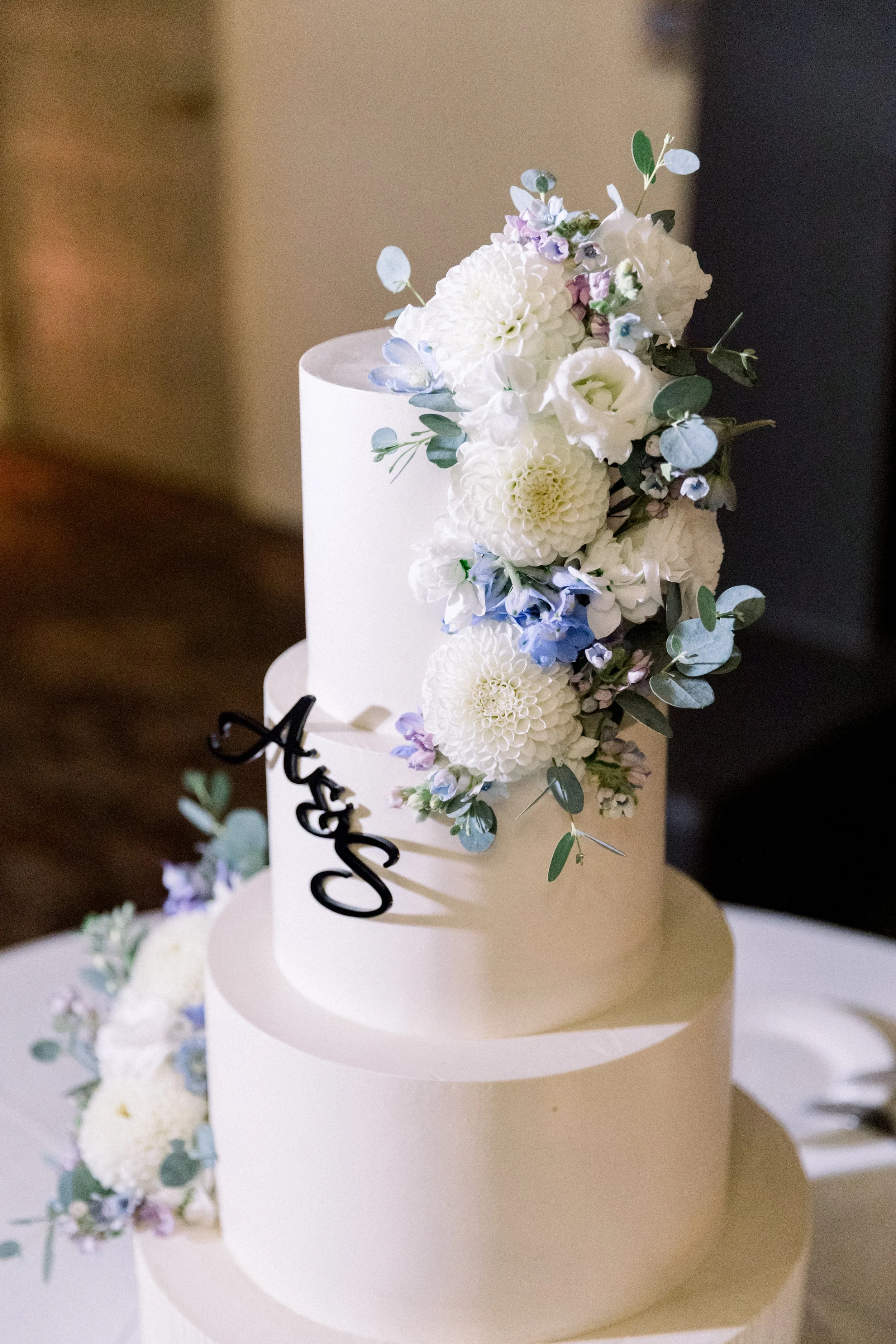 marbella-country-club-wedding-planner