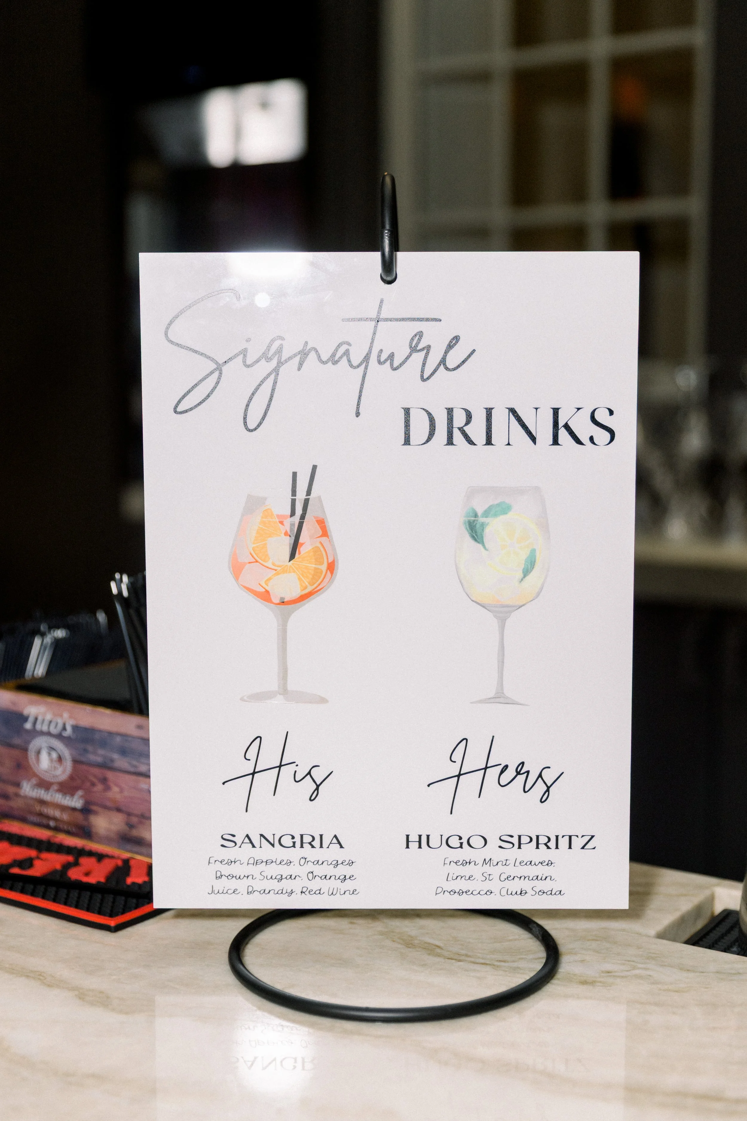 marbella-country-club-wedding-planner