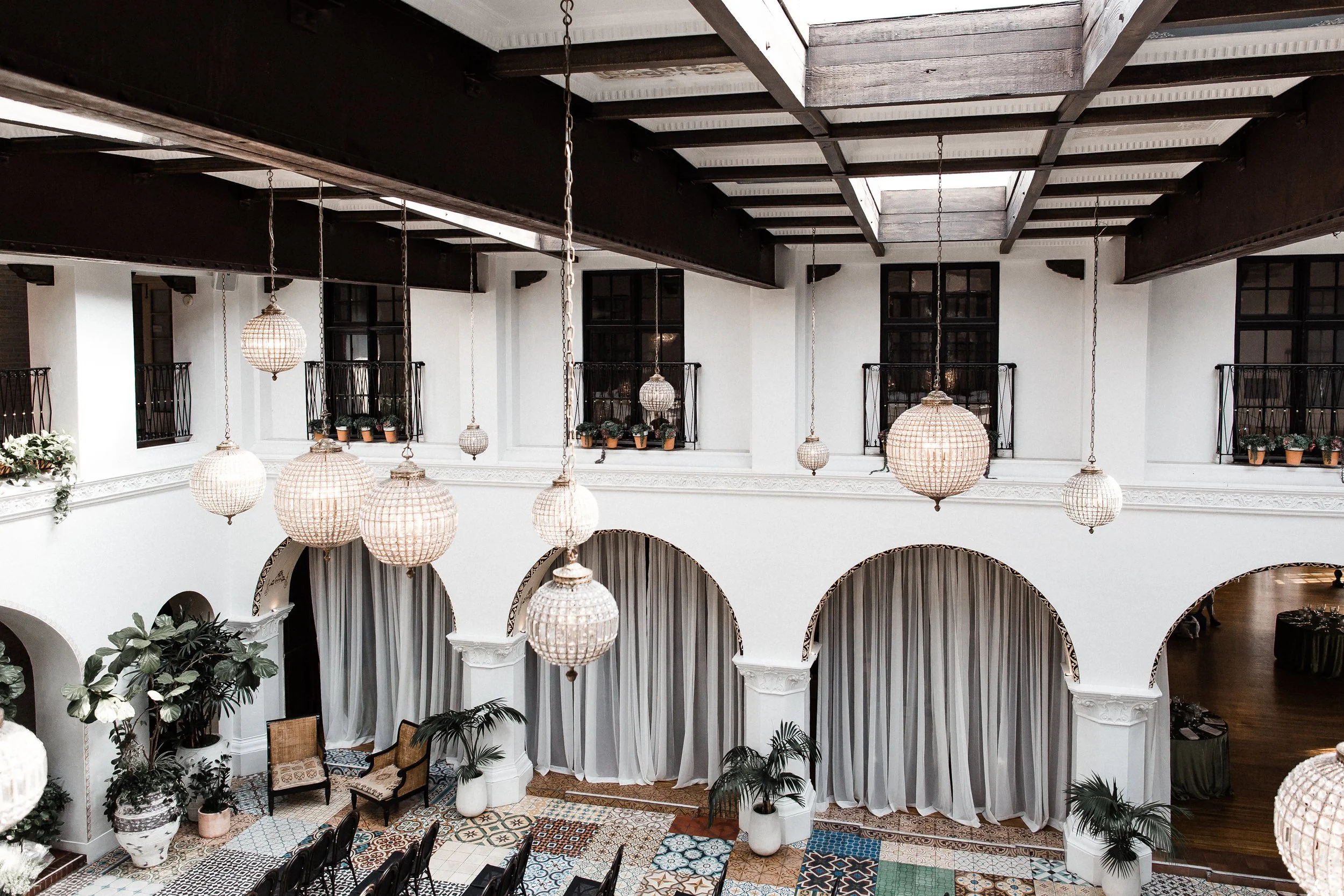 ebell-long-beach-wedding-planner