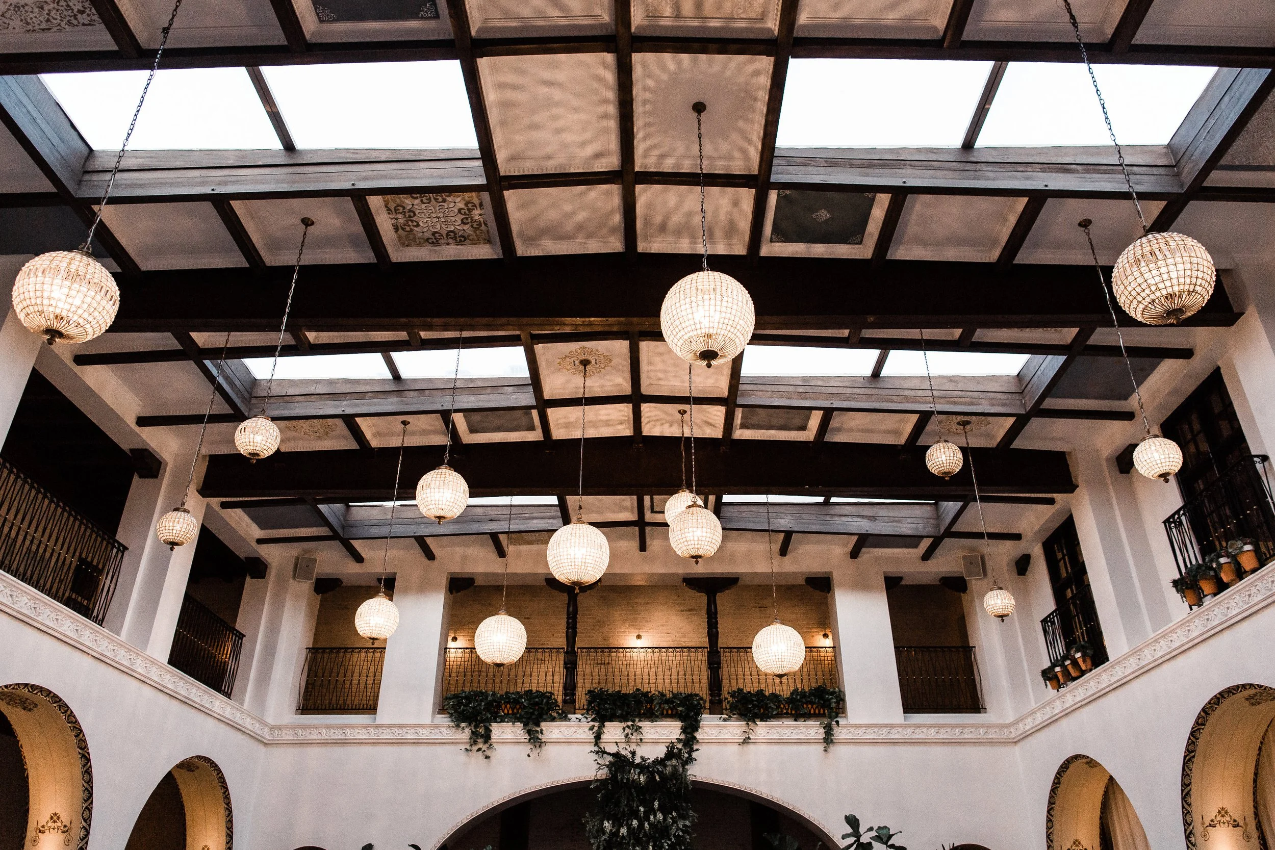 ebell-long-beach-wedding-planner