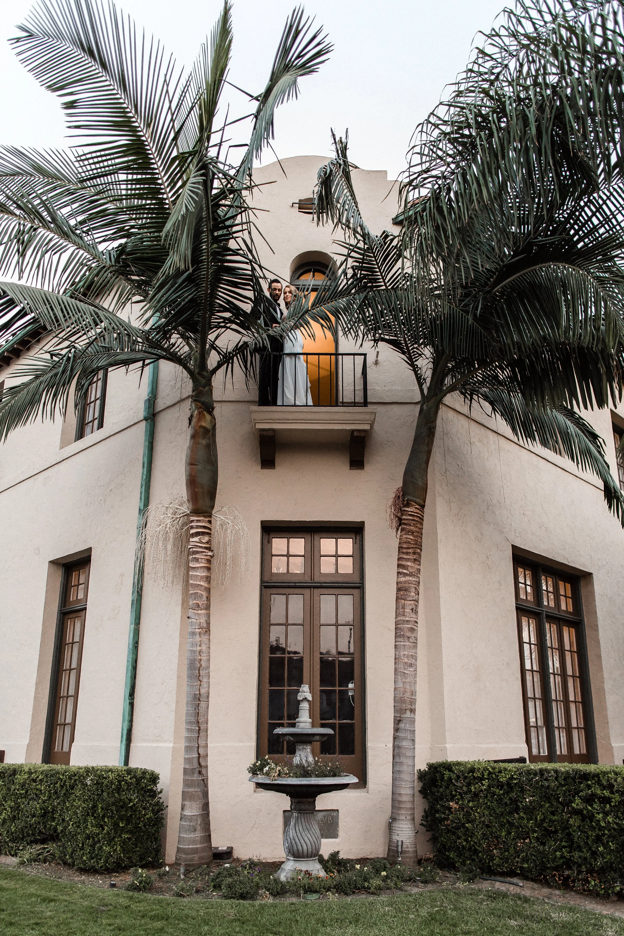 ebell-long-beach-wedding-planner