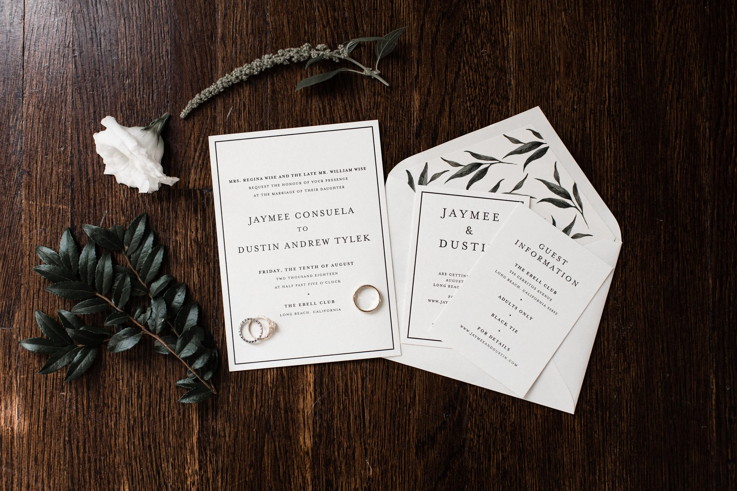 ebell-long-beach-wedding-planner