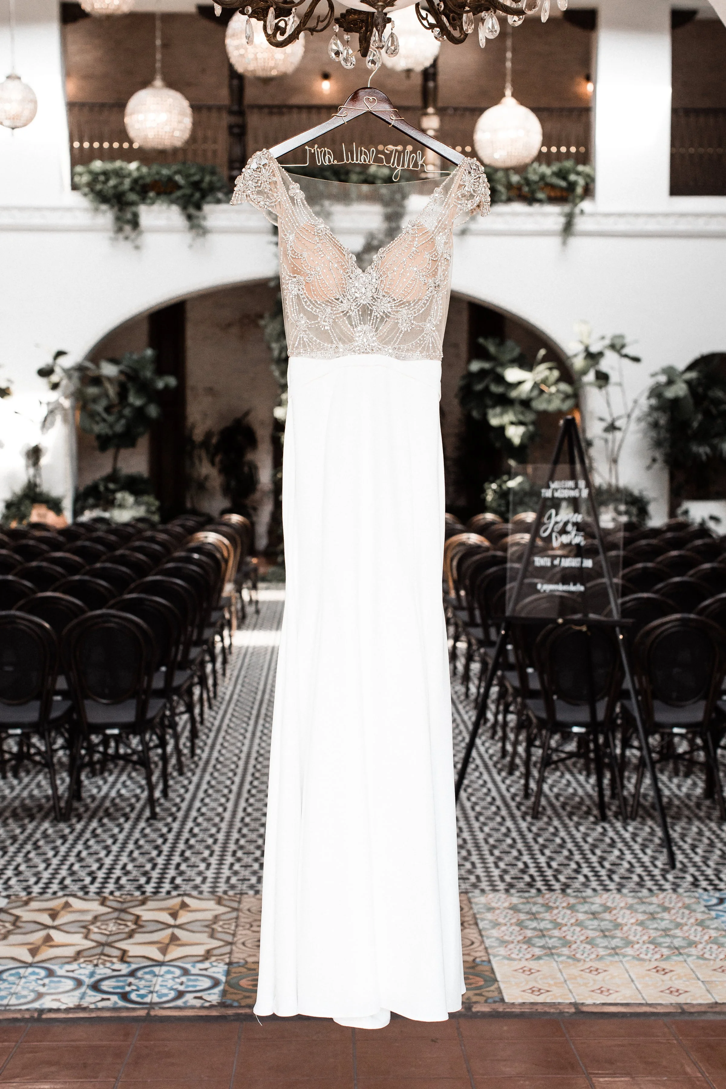 ebell-long-beach-wedding-planner