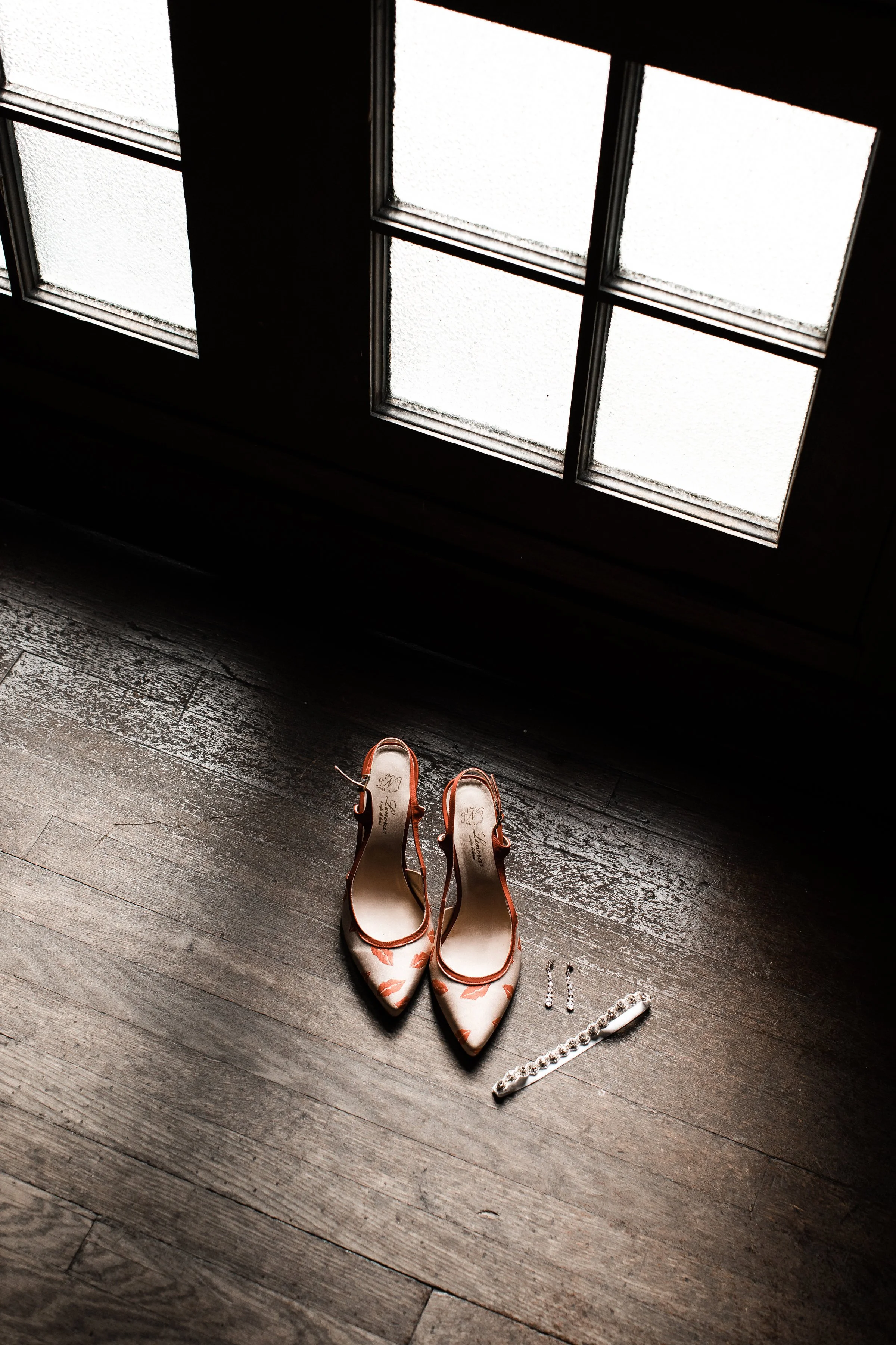 ebell-long-beach-wedding-planner