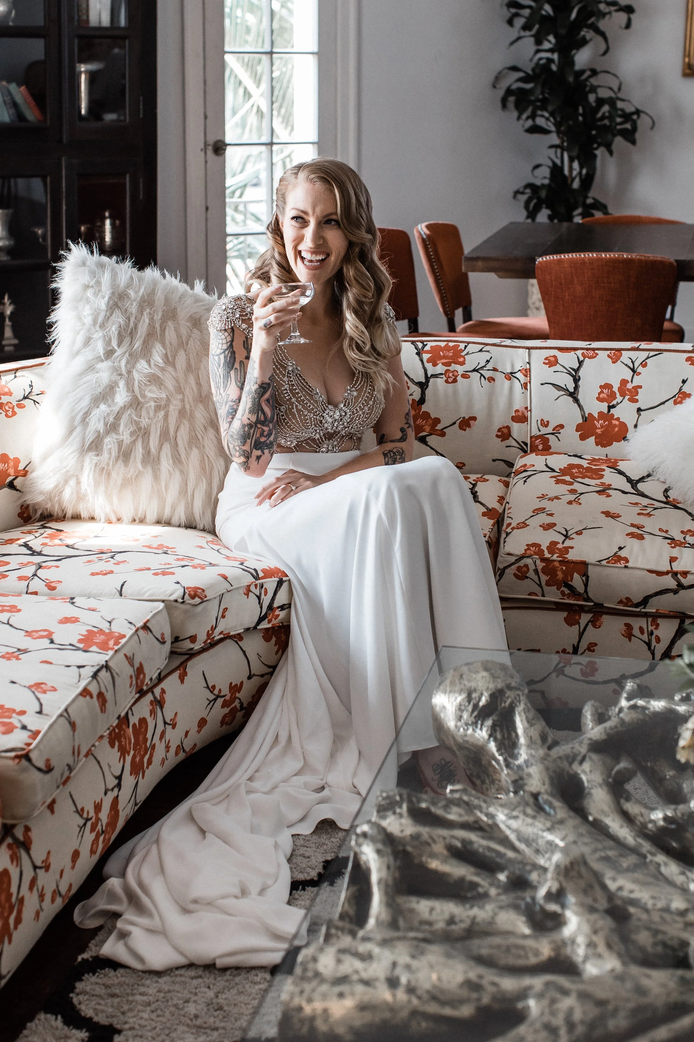 ebell-long-beach-wedding-planner