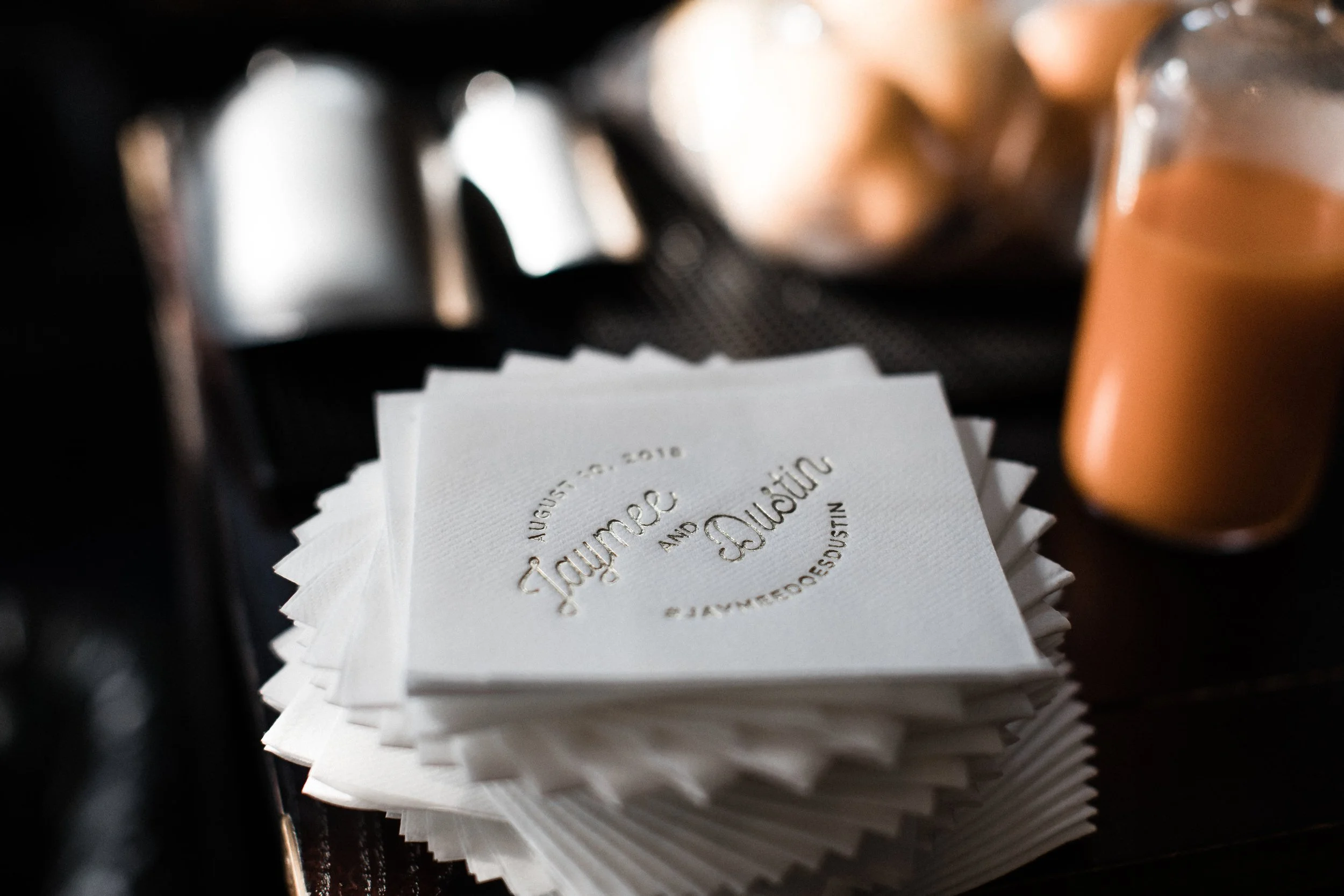ebell-long-beach-wedding-planner