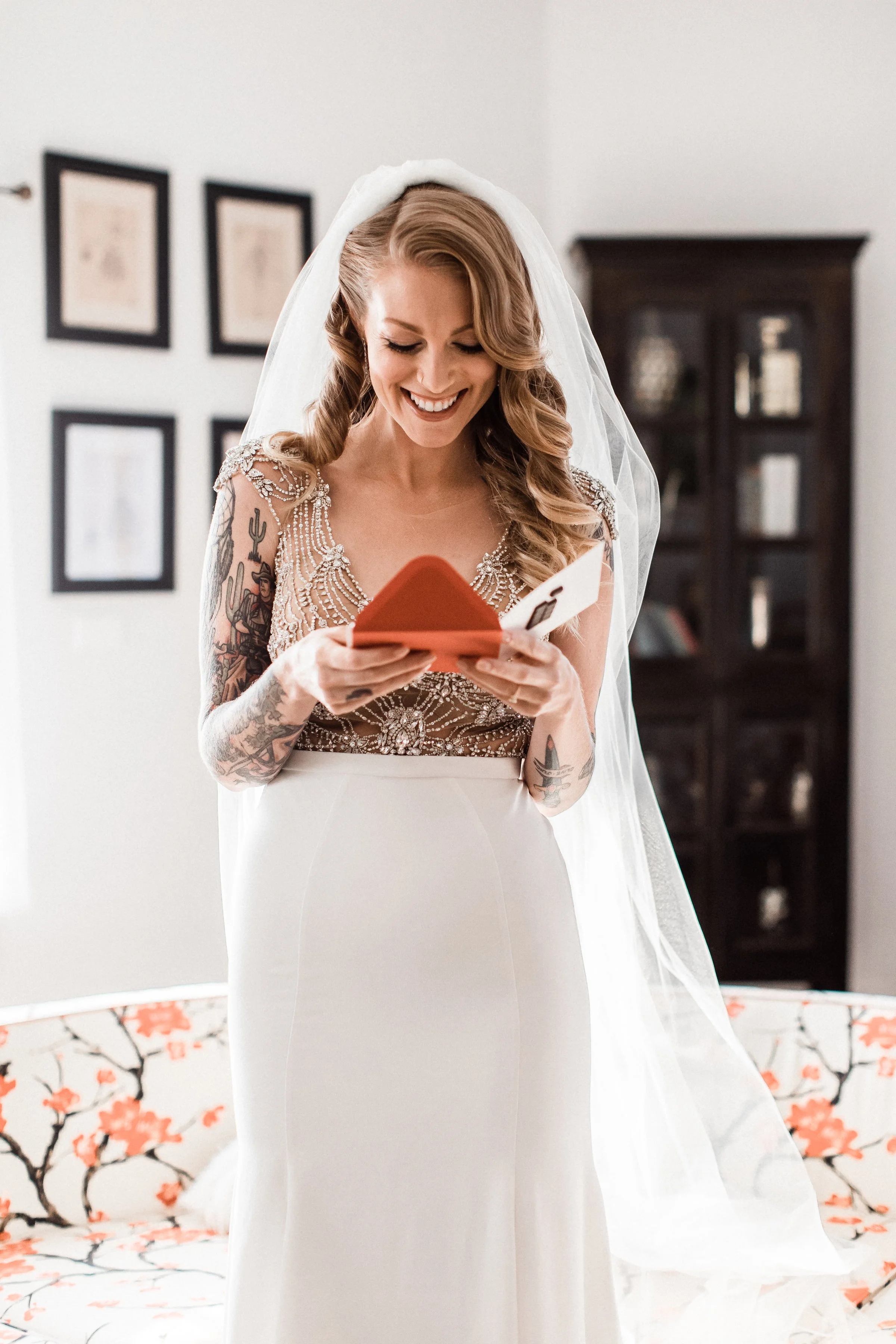 ebell-long-beach-wedding-planner