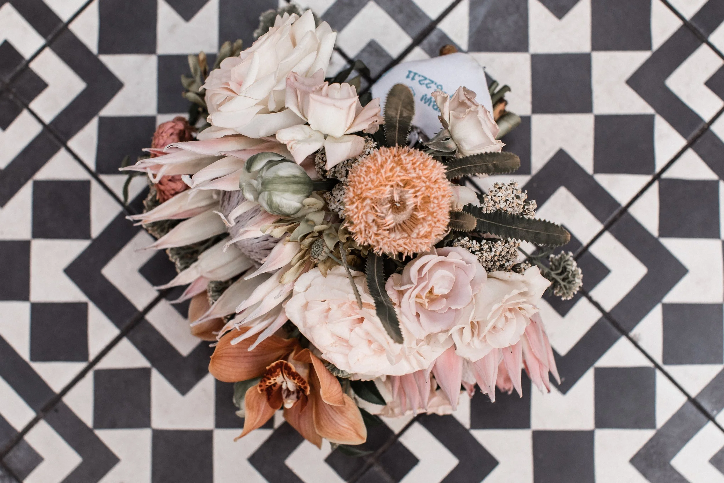 ebell-long-beach-wedding-planner