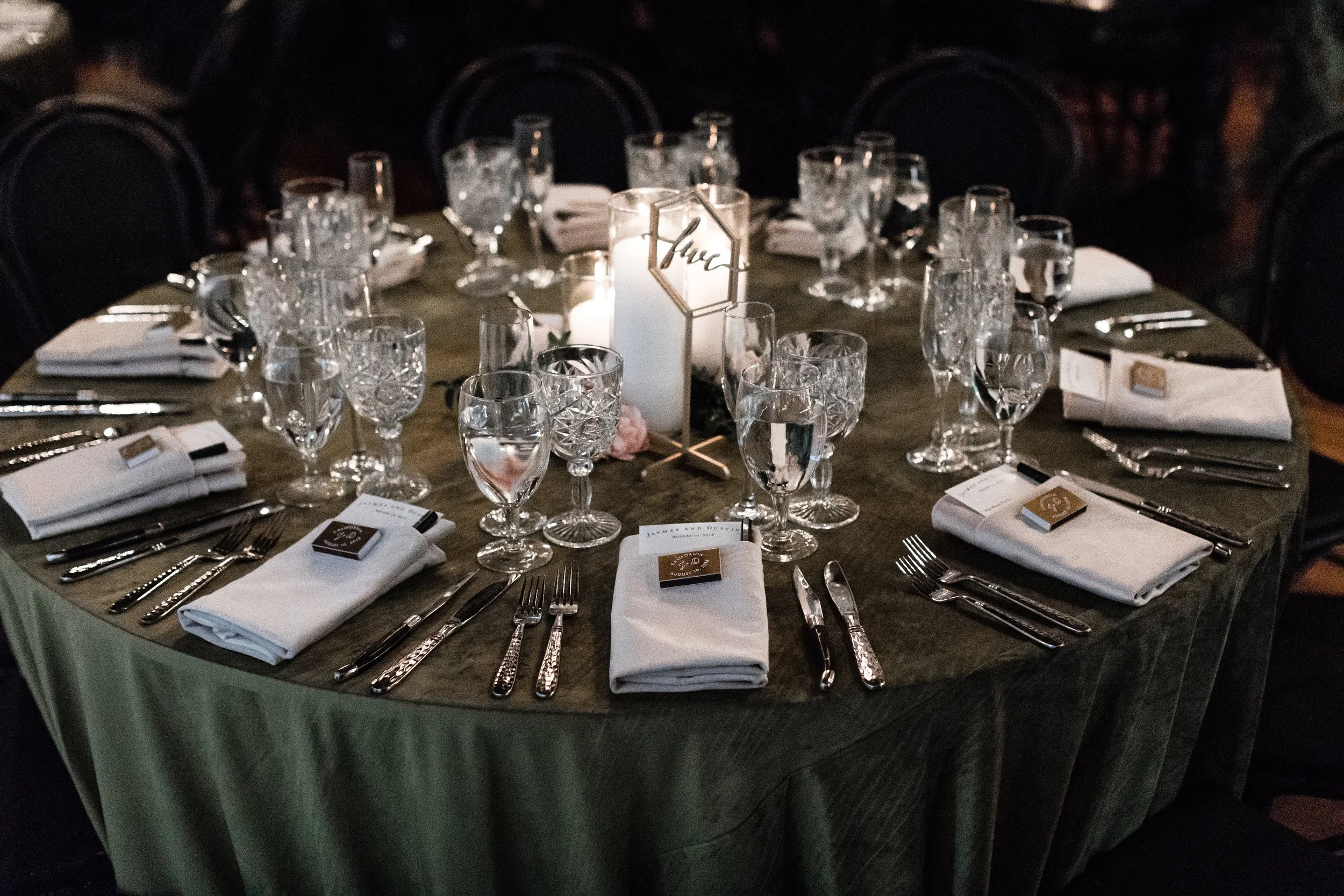 ebell-long-beach-wedding-planner