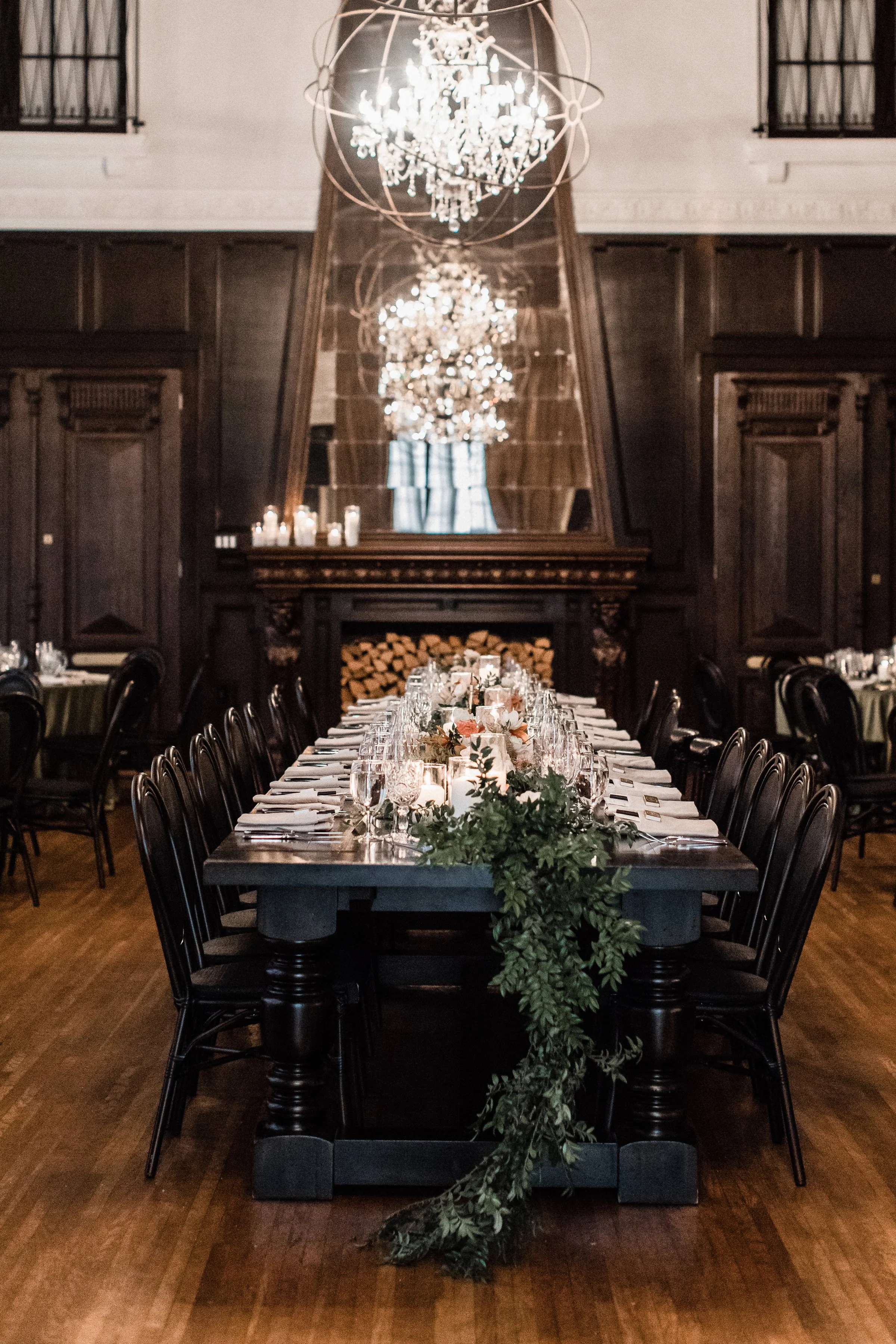 ebell-long-beach-wedding-planner