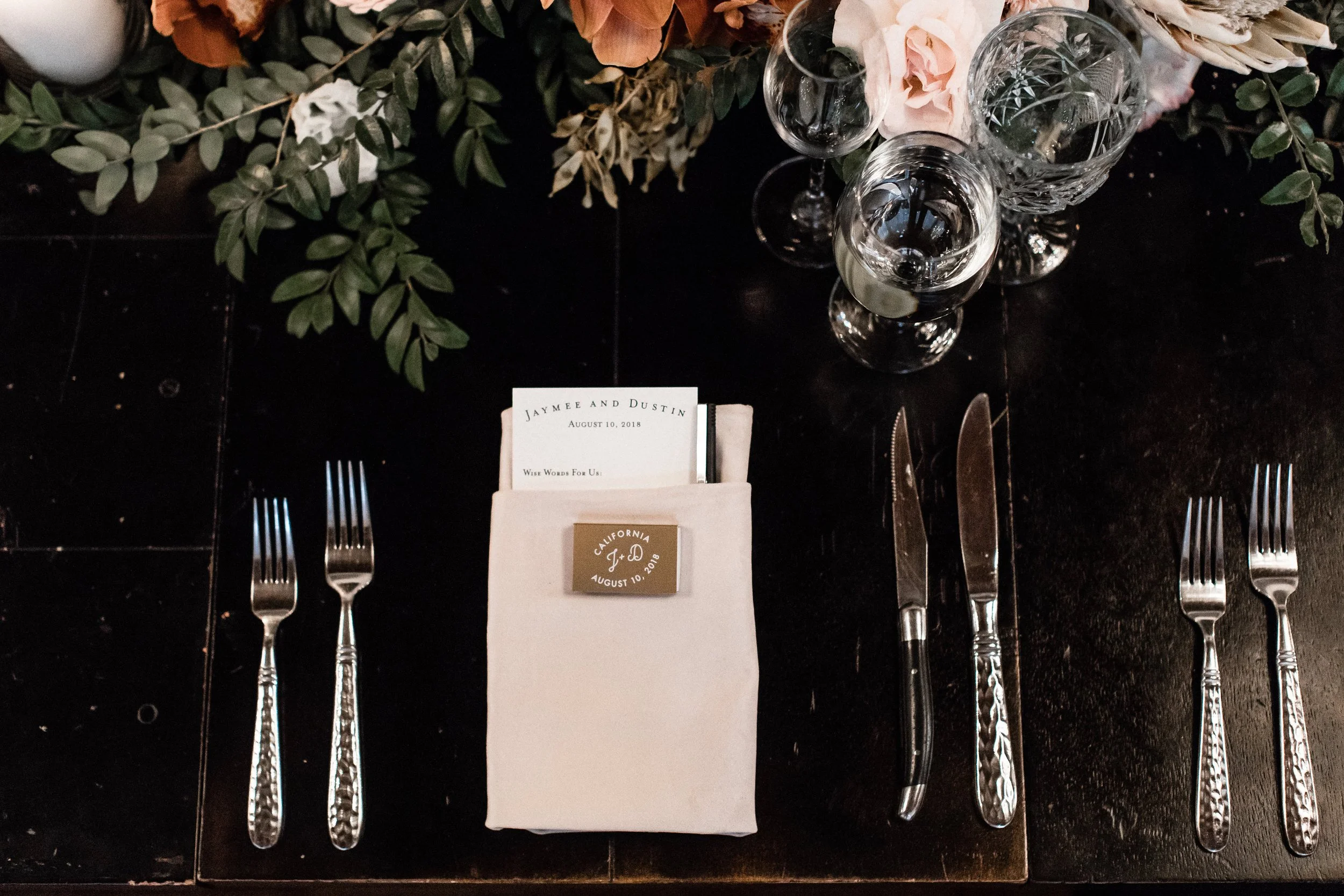 ebell-long-beach-wedding-planner