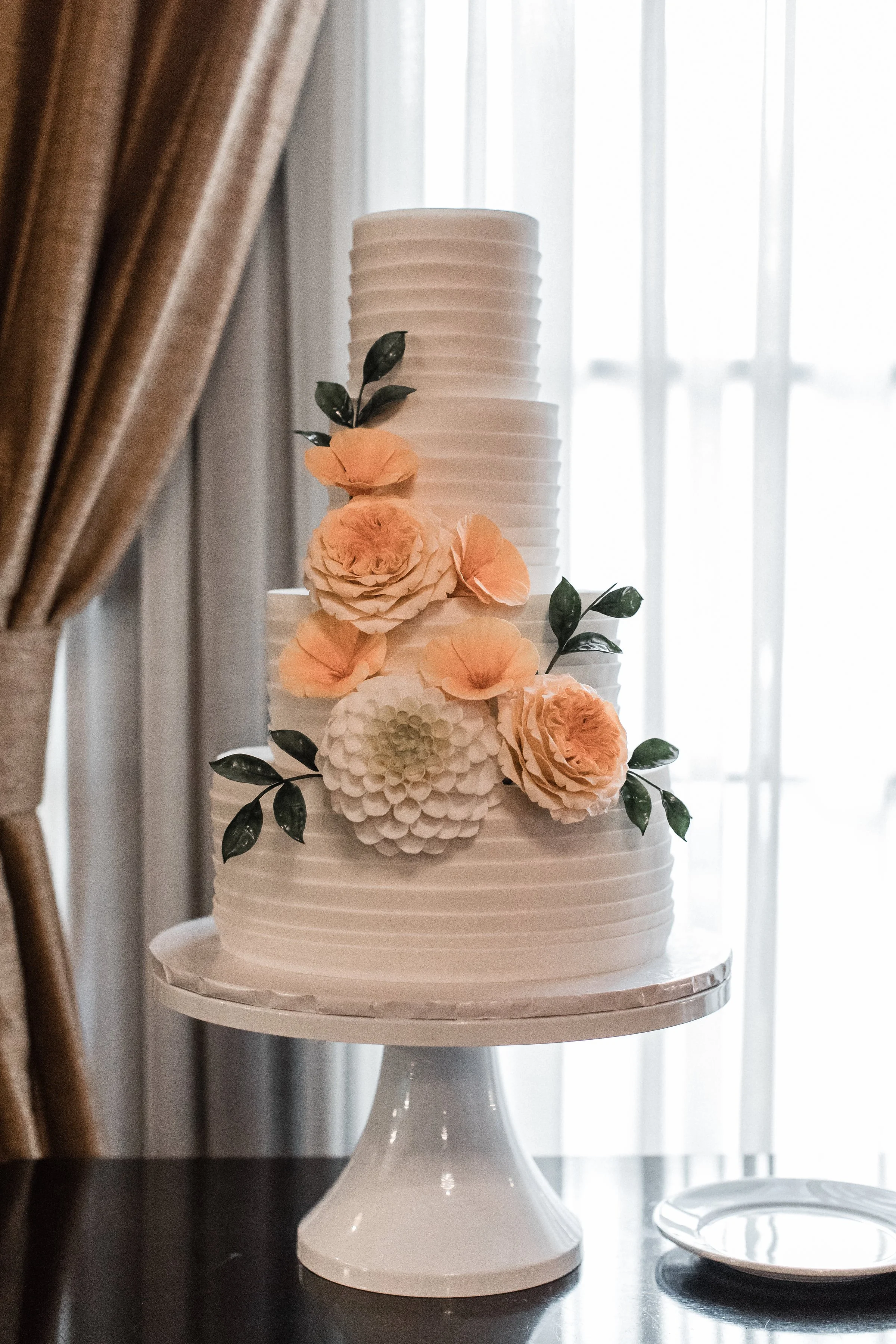 ebell-long-beach-wedding-planner