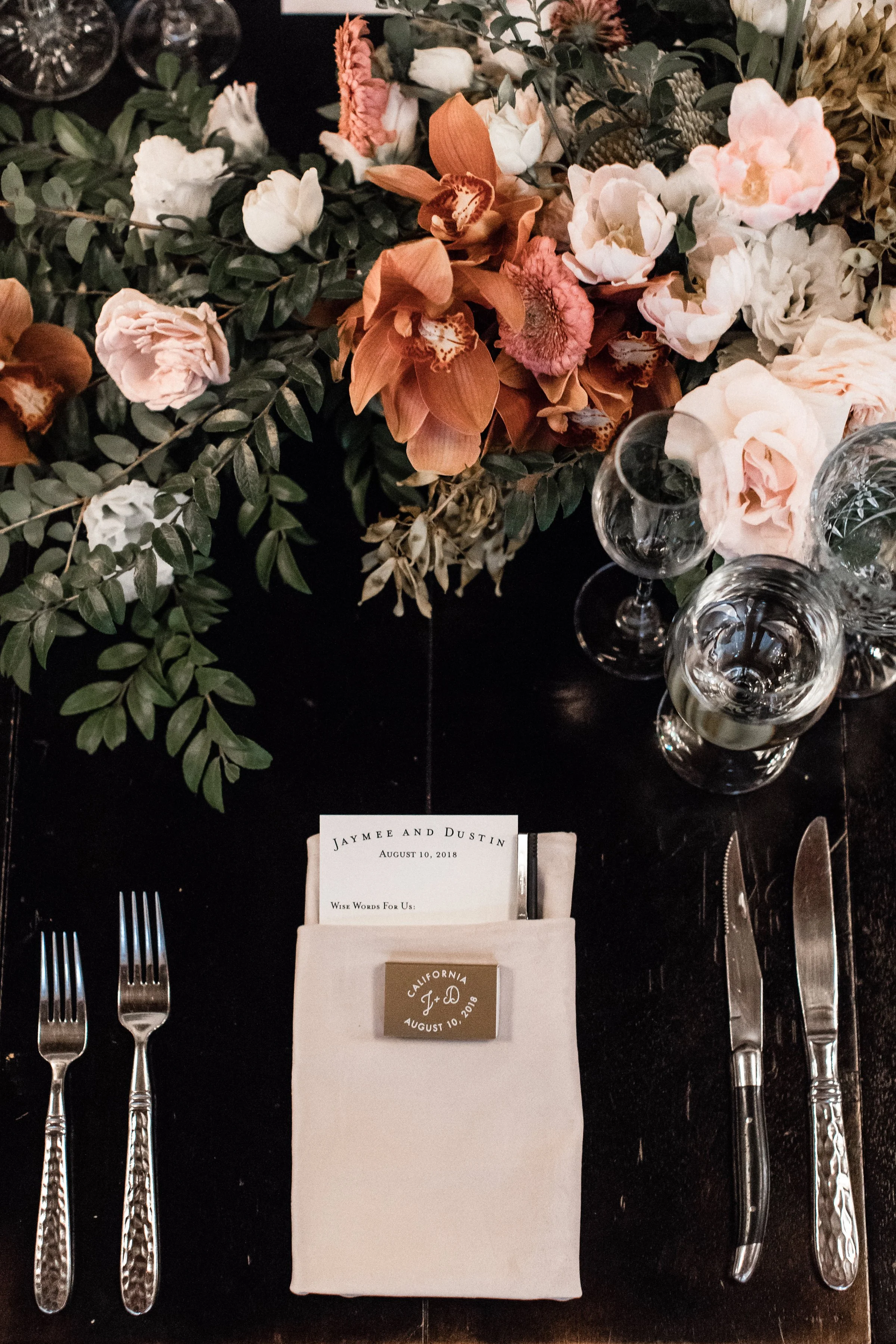 ebell-long-beach-wedding-planner