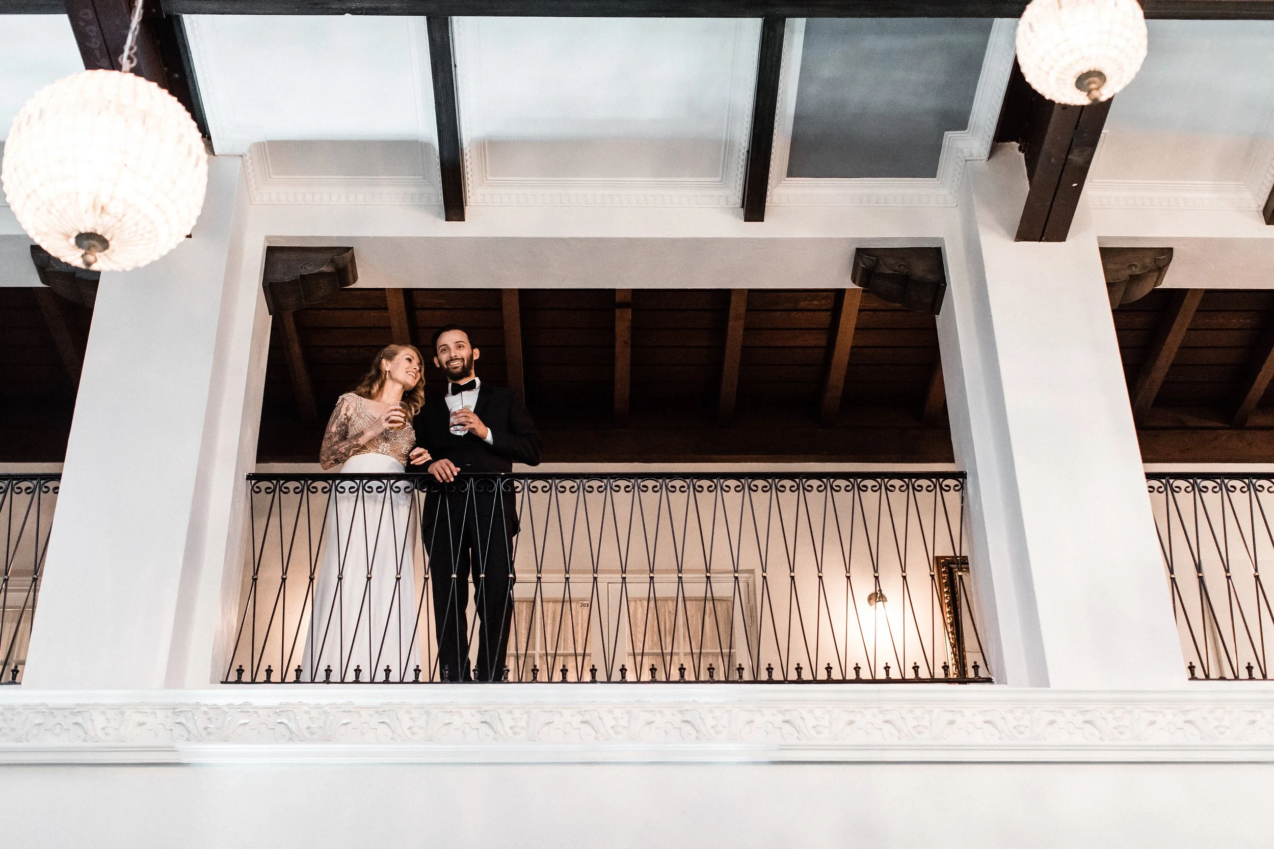 ebell-long-beach-wedding-planner