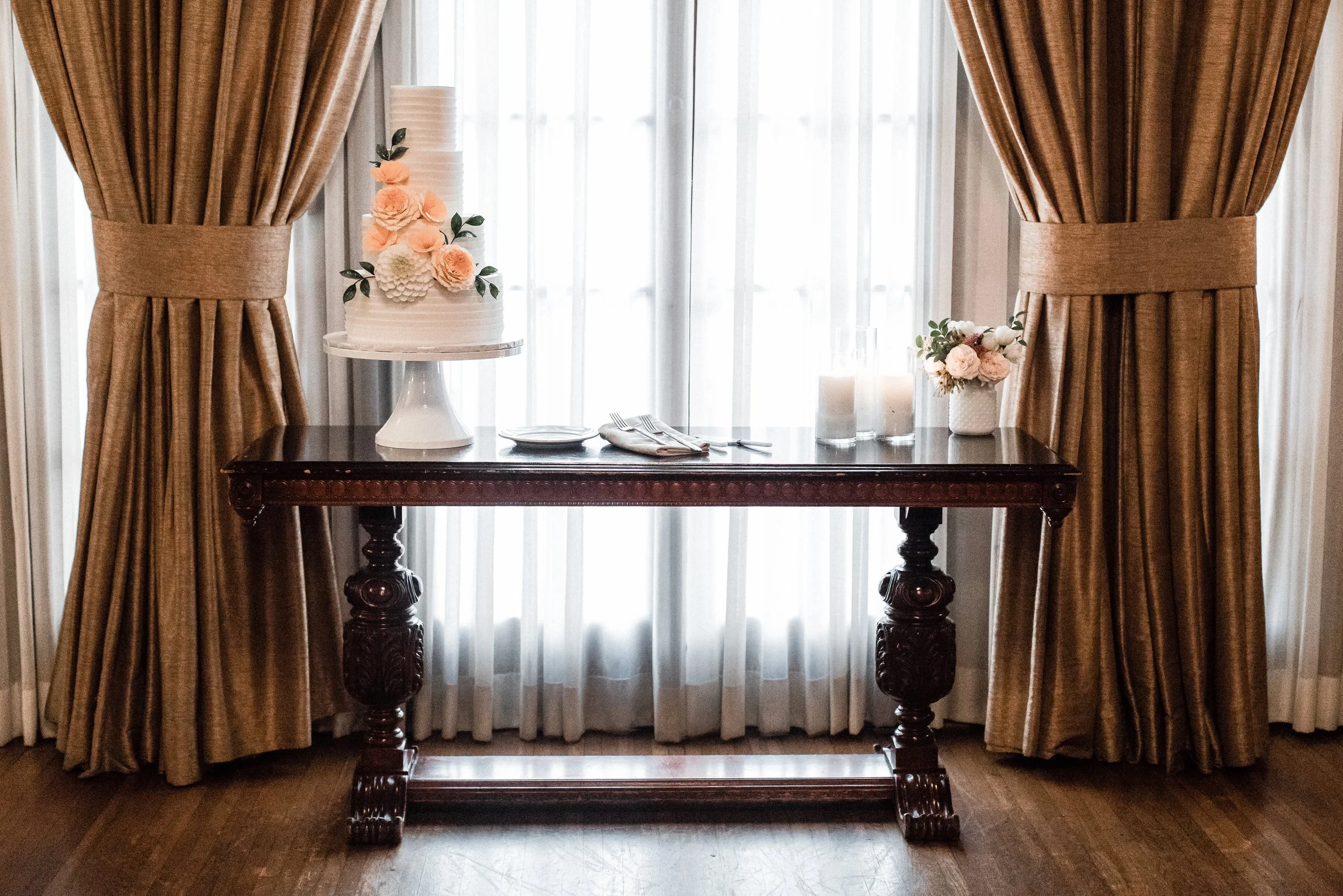 ebell-long-beach-wedding-planner
