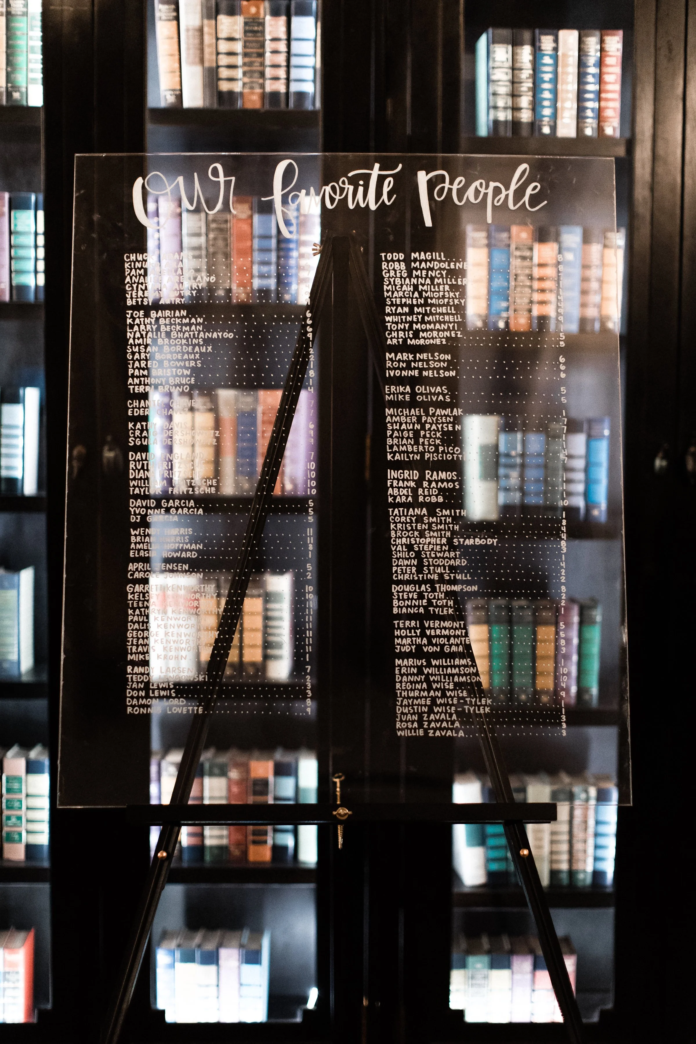 ebell-long-beach-wedding-planner