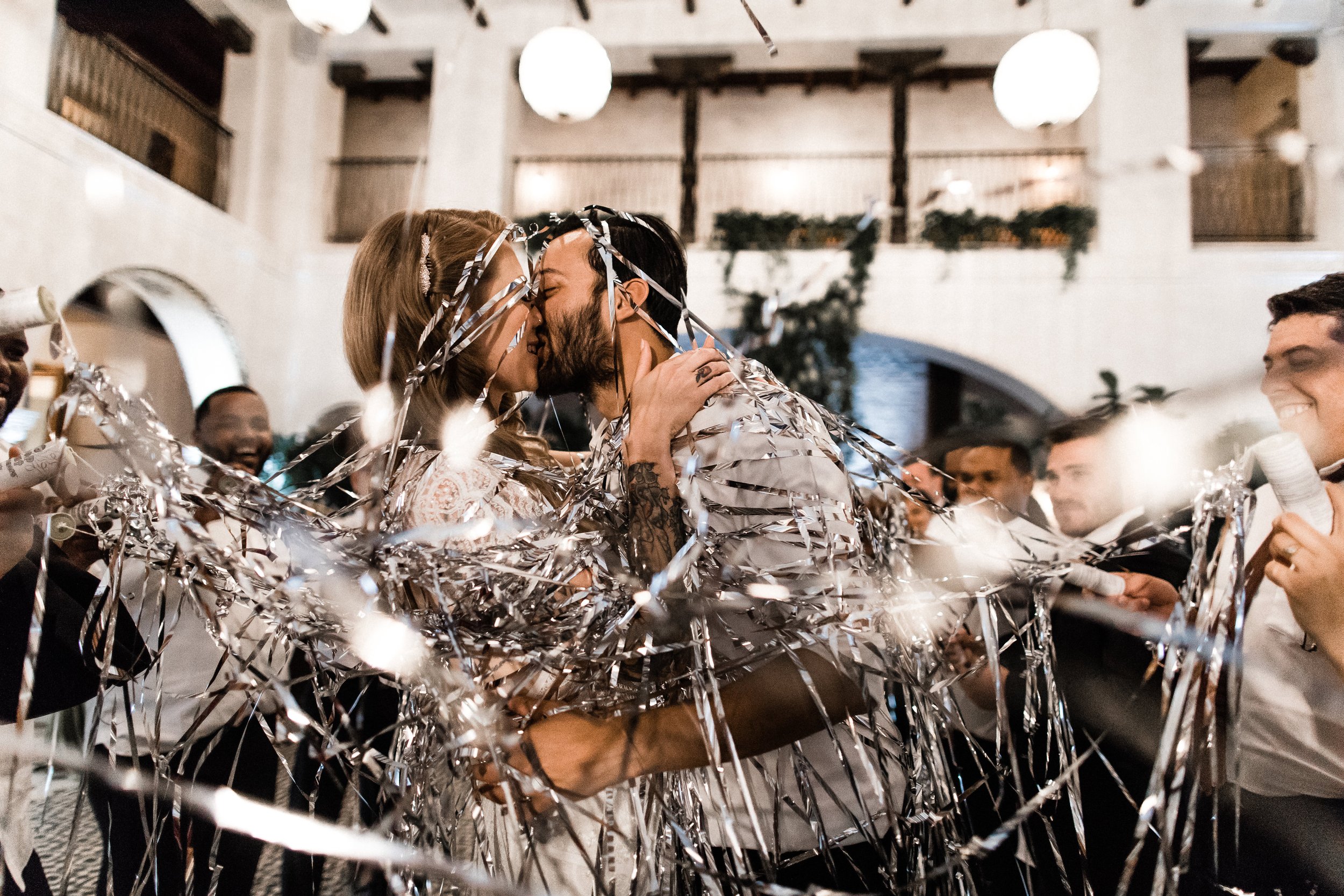 ebell-long-beach-wedding-planner