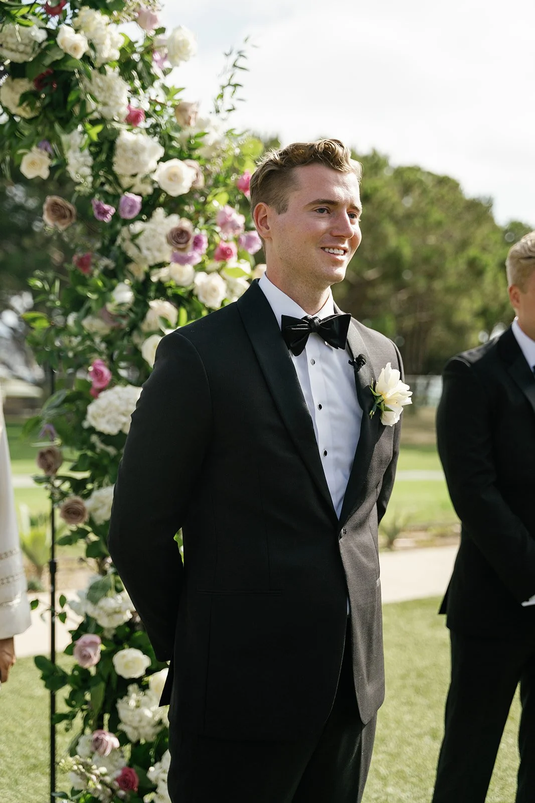 laguna-cliffs-marriott-wedding-planner