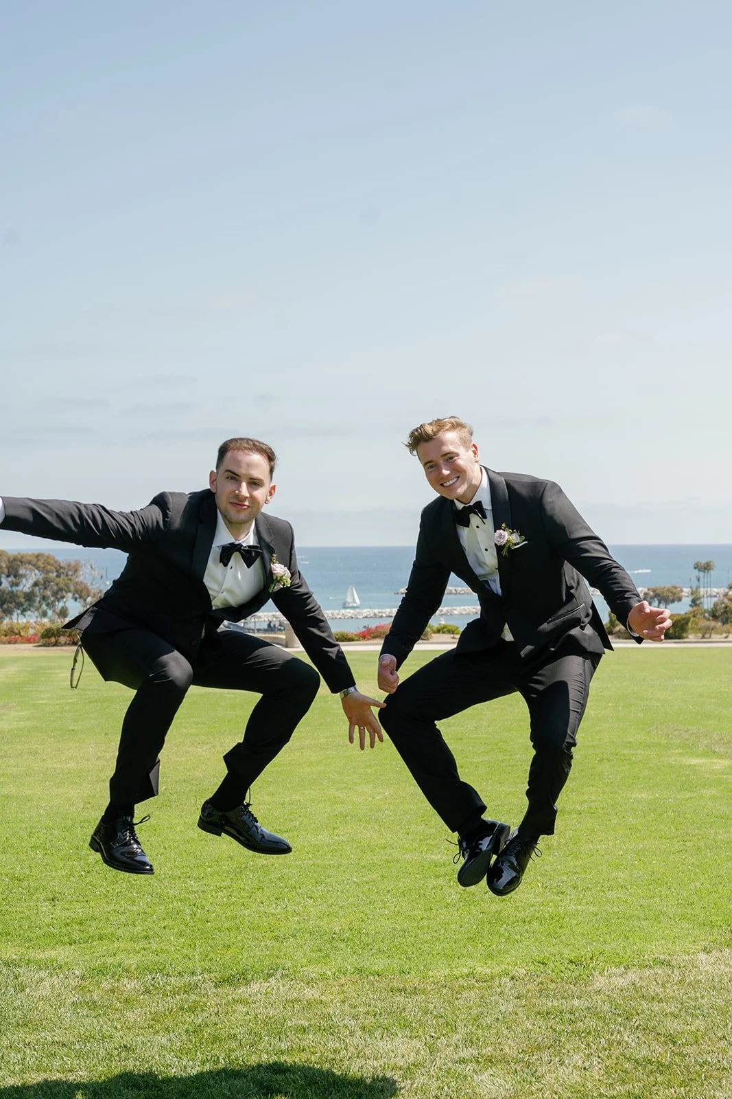 laguna-cliffs-marriott-wedding-planner
