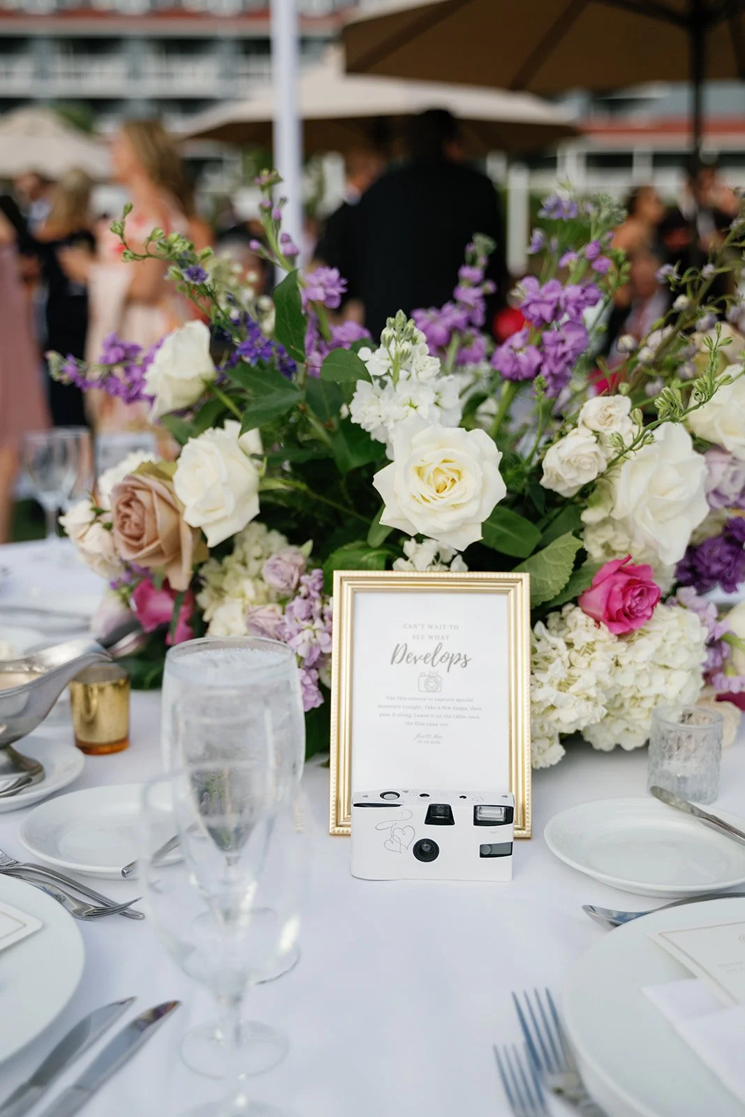 laguna-cliffs-marriott-wedding-planner