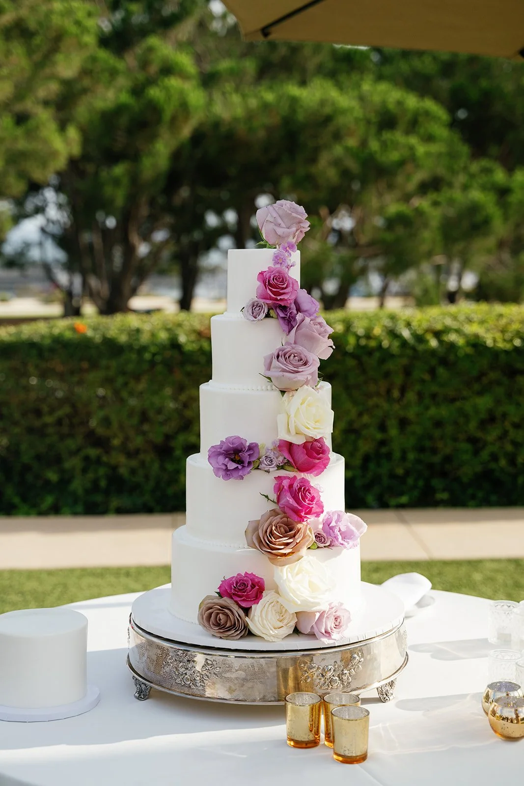 laguna-cliffs-marriott-wedding-planner