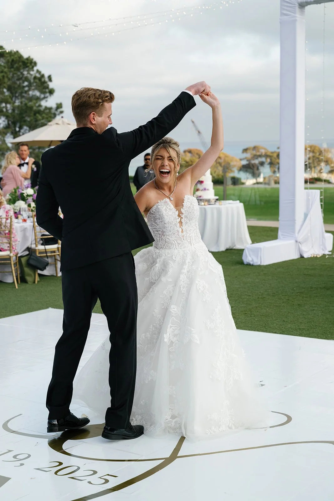 laguna-cliffs-marriott-wedding-planner